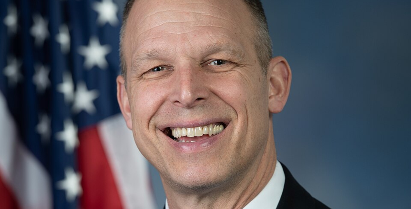 Les républicains veulent que l’Iran paie 1 milliard $ par jour pour les coûts de la guerre