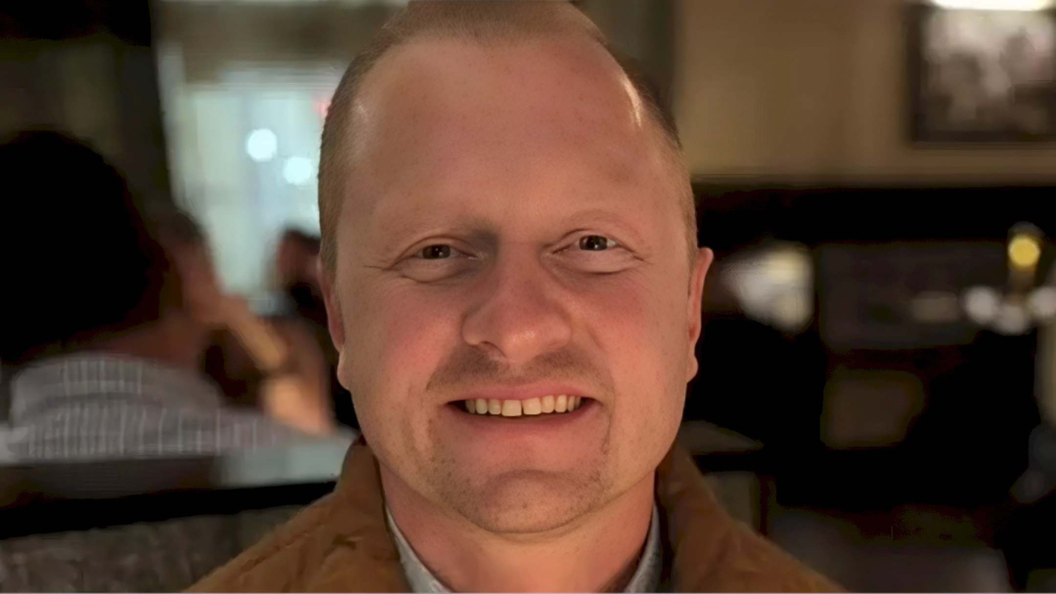 Une blague tournée tragiquement : le professeur meurt, les adolescents ne seront pas poursuivis