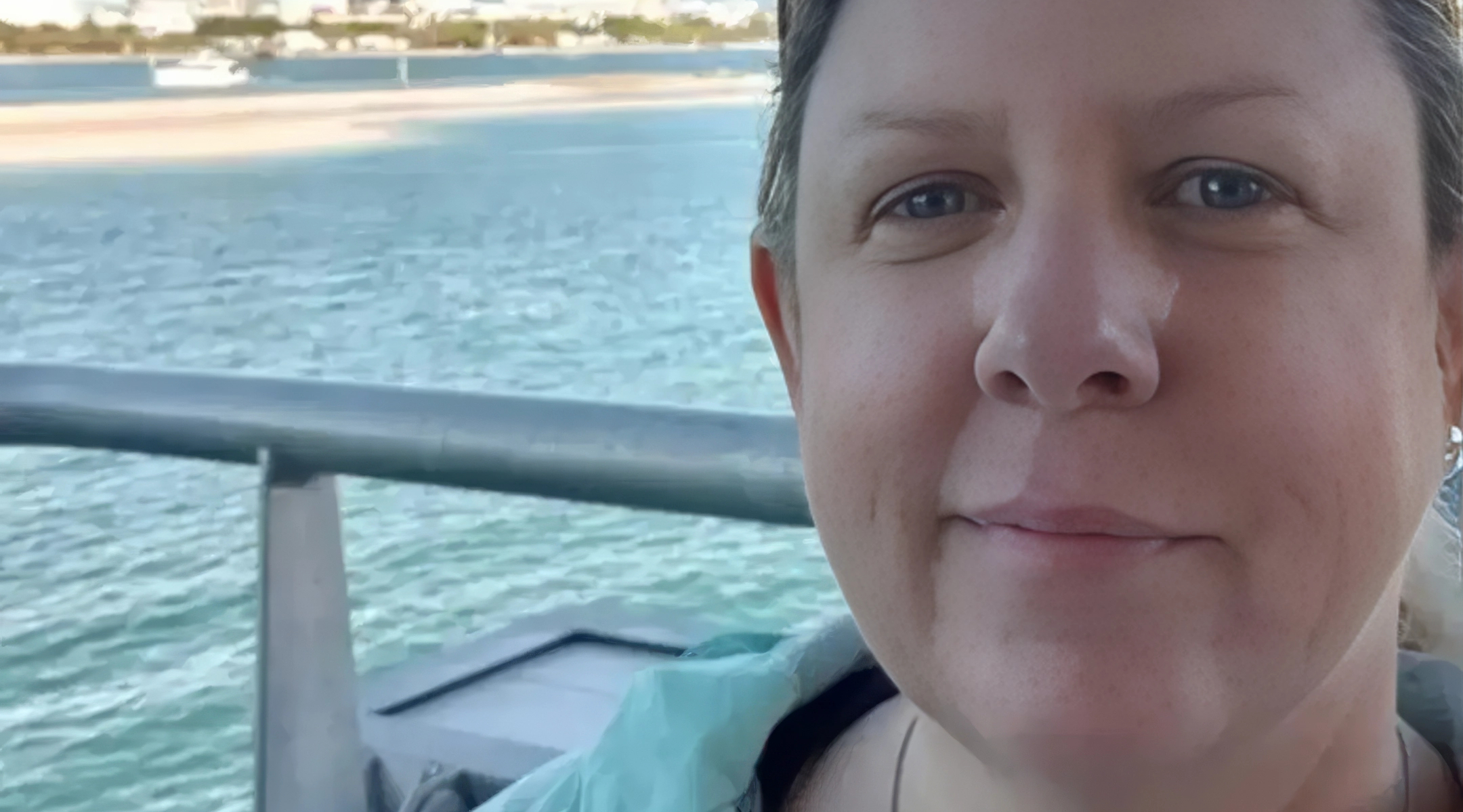 Une femme licenciée après 114 jours d’arrêt maladie : la justice divisée