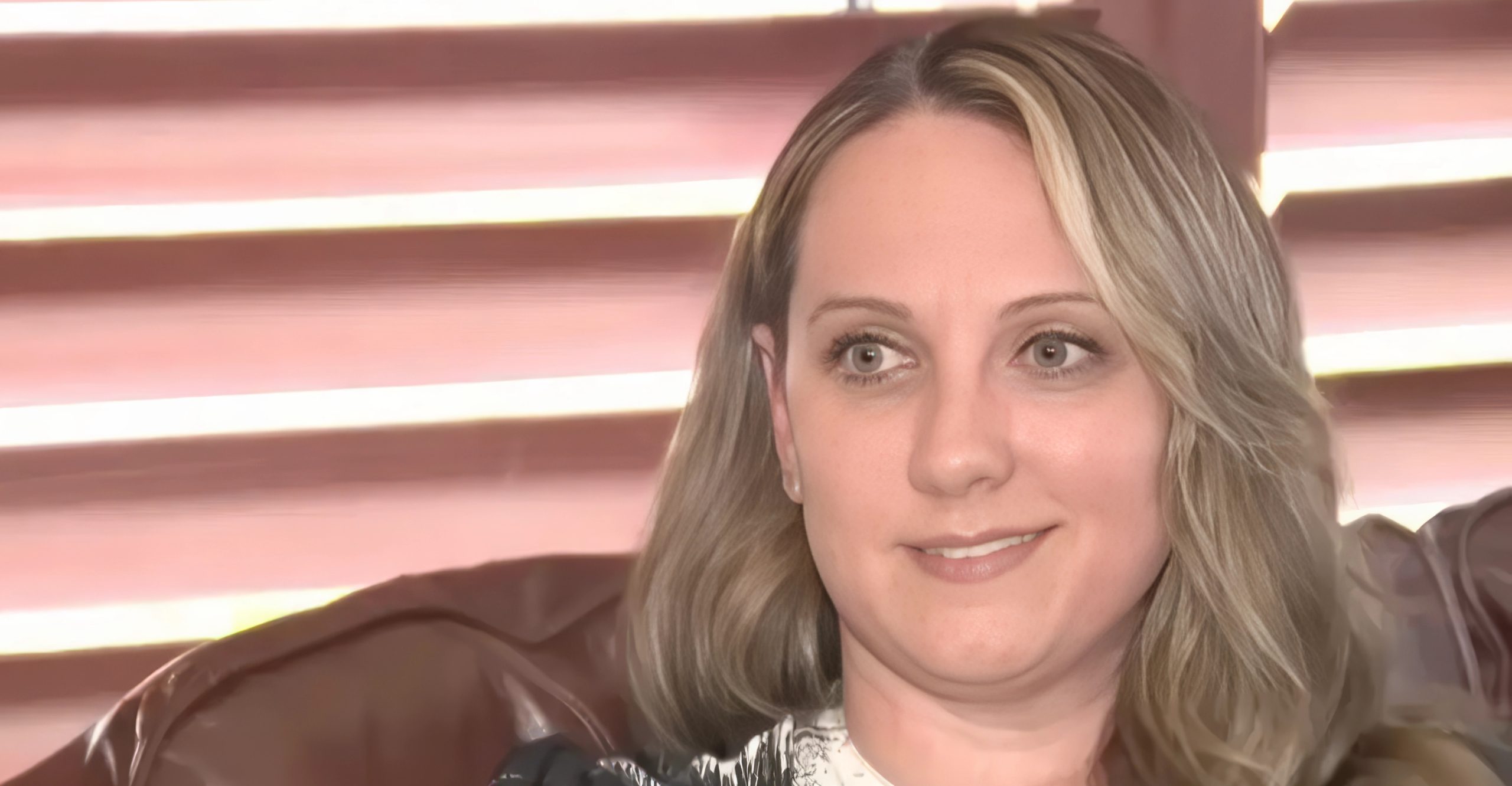 Une femme reçoit 14 millions $ après une glace contaminée qui l’a rendue stérile