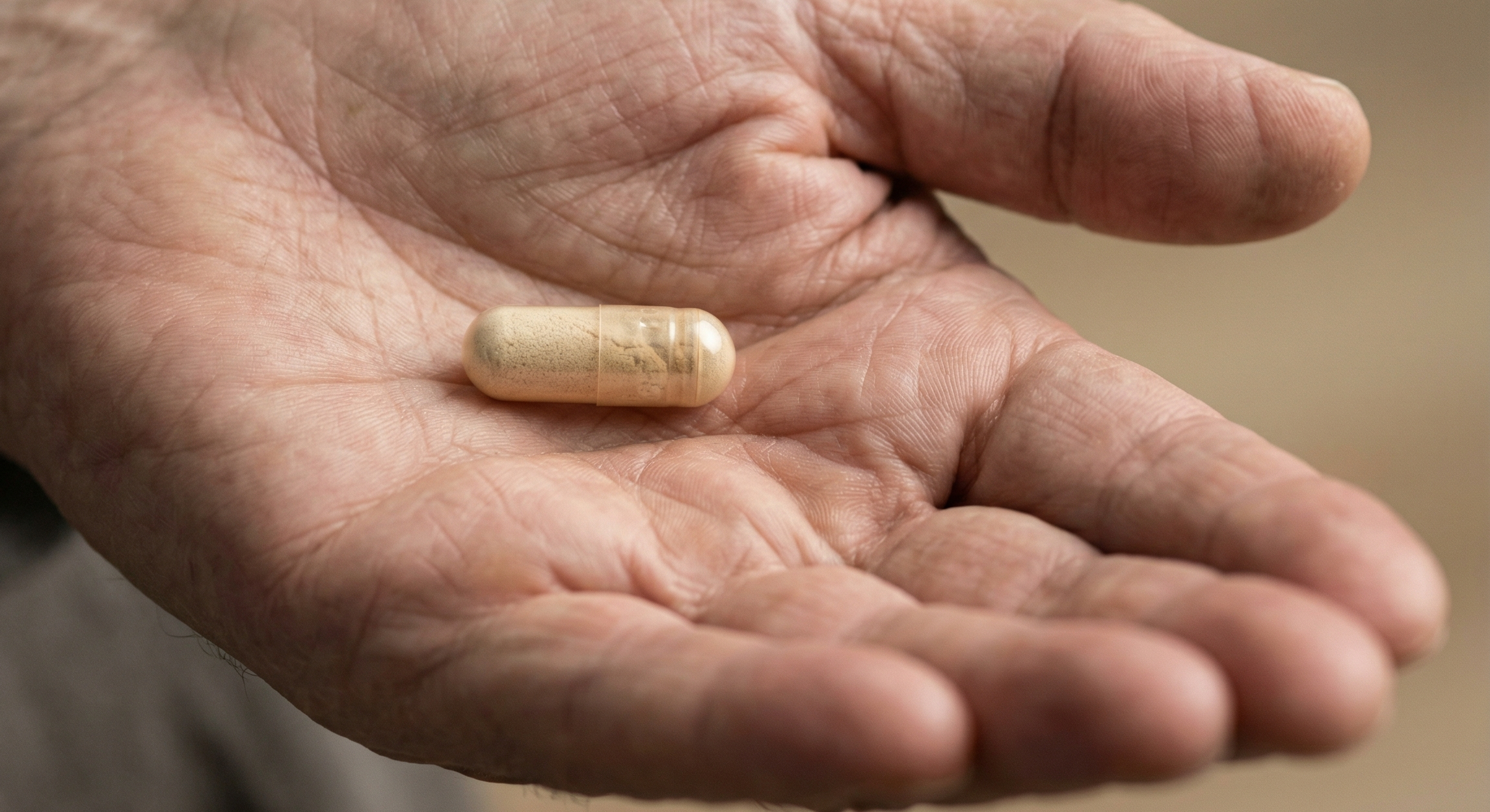 Mémoire moins efficace ? Ce nutriment attire l’attention des chercheurs