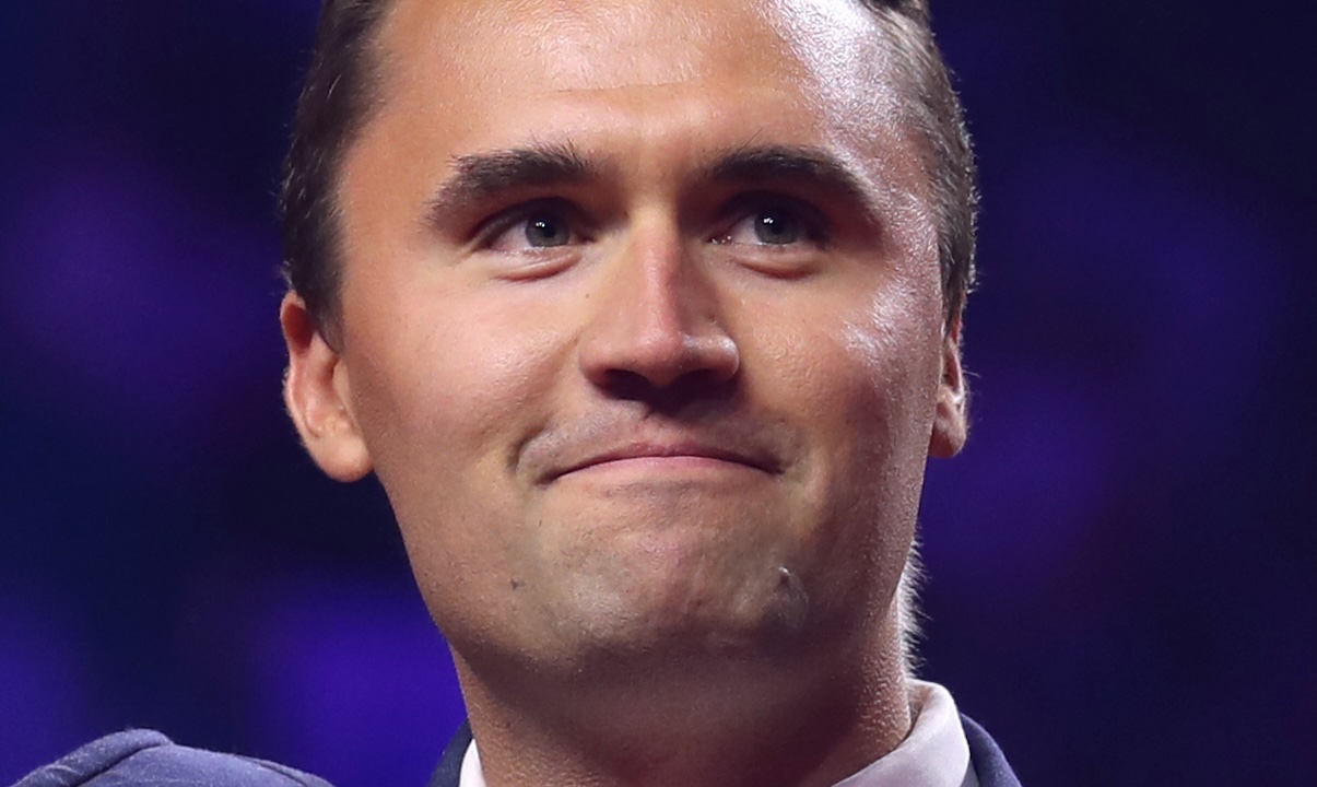 Affaire Charlie Kirk : les avocats du suspect Tyler Robinson contestent des éléments liés à la balle