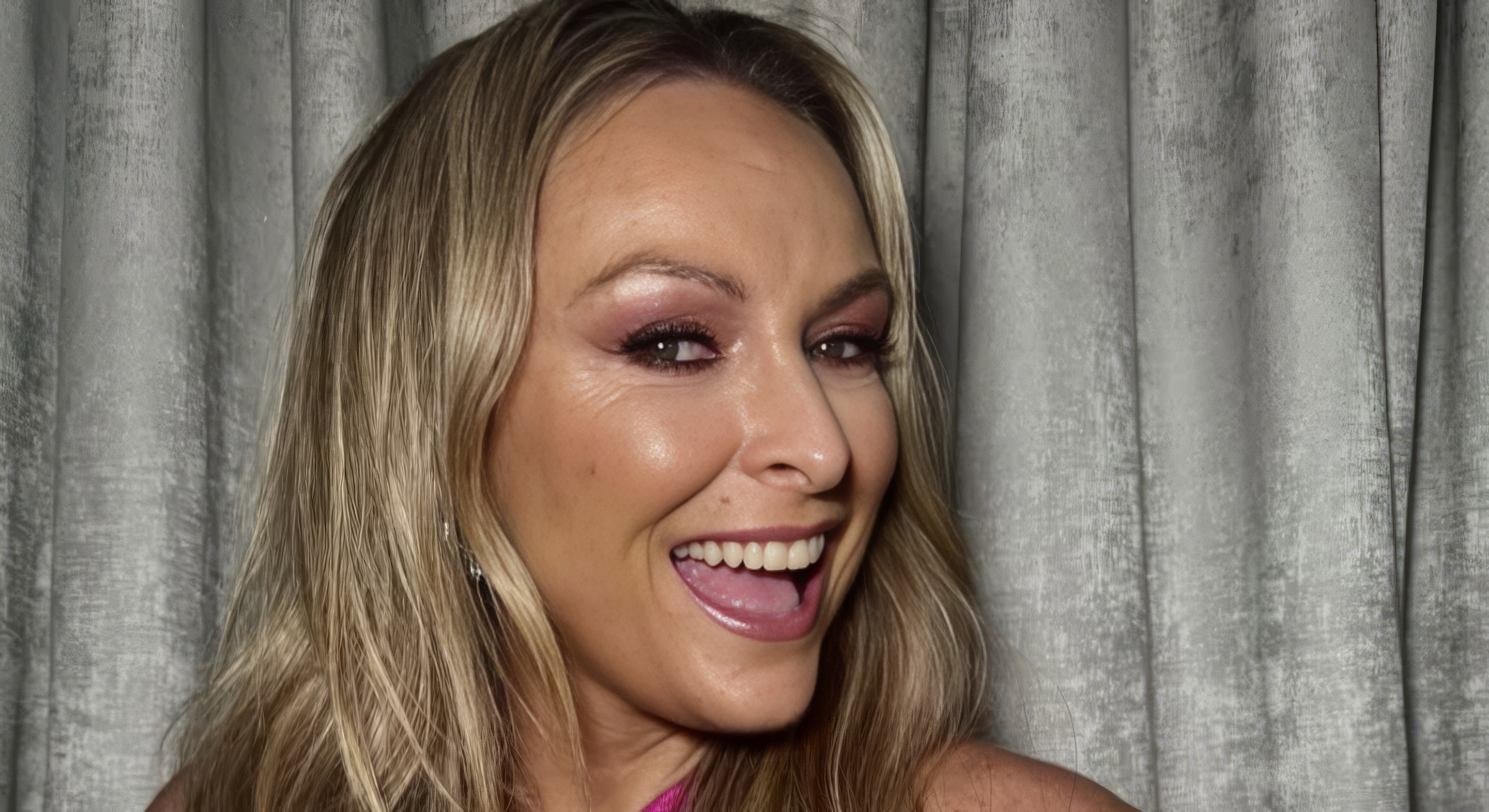 Cancer du côlon : Mel Schilling fait le point sur son diagnostic et rappelle les signes à surveiller chez les femmes