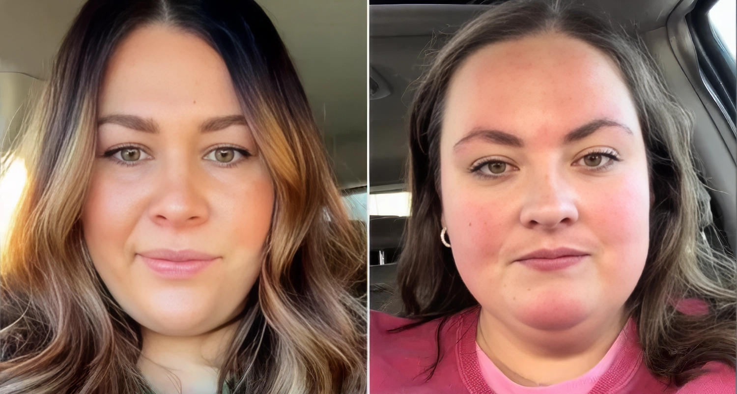 Des passagers contraints d’acheter un deuxième siège d'avion à cause de leur poids : une politique qui « frappe au visage »