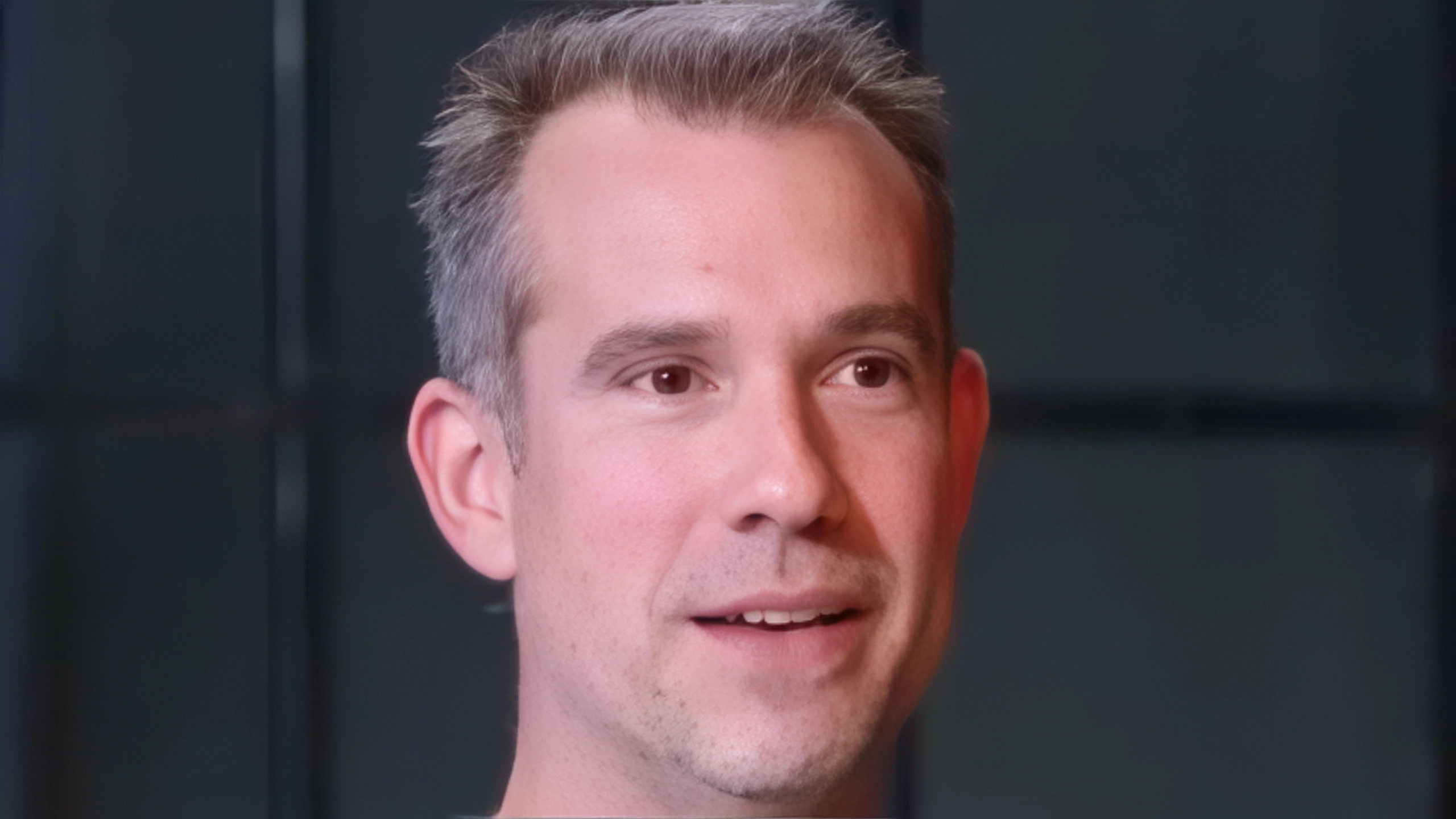 Avertissement d’un médecin sur un aliment associé aux décès précoces