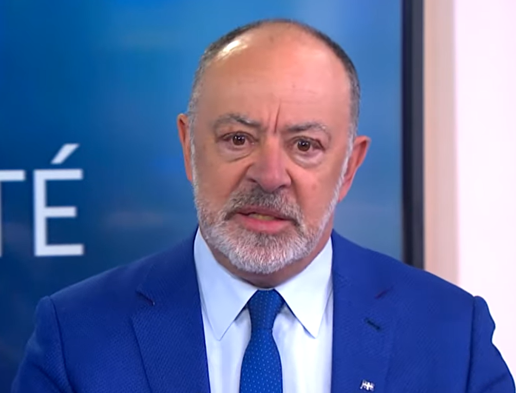 Christian Dubé 2023.png