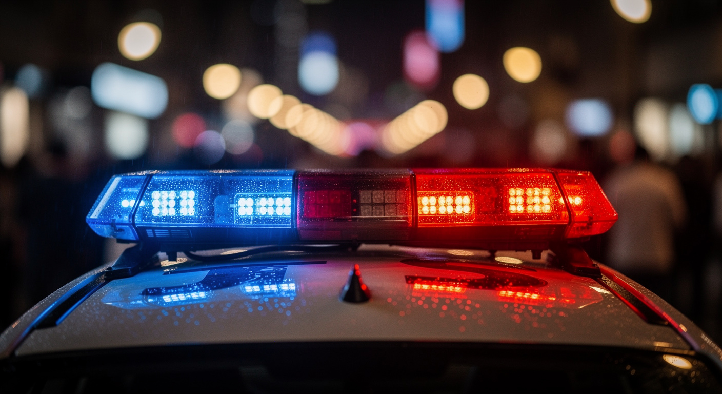 Des Canadiens impliqués dans un accident de bus en République dominicaine