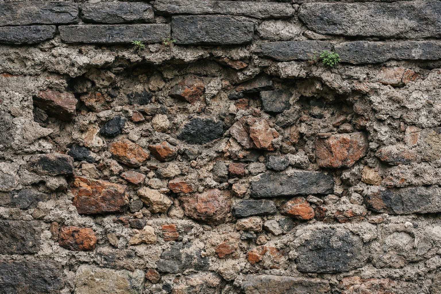 En construisant un complexe d’appartements, des ouvriers ont mis au jour un château vieux de 500 ans