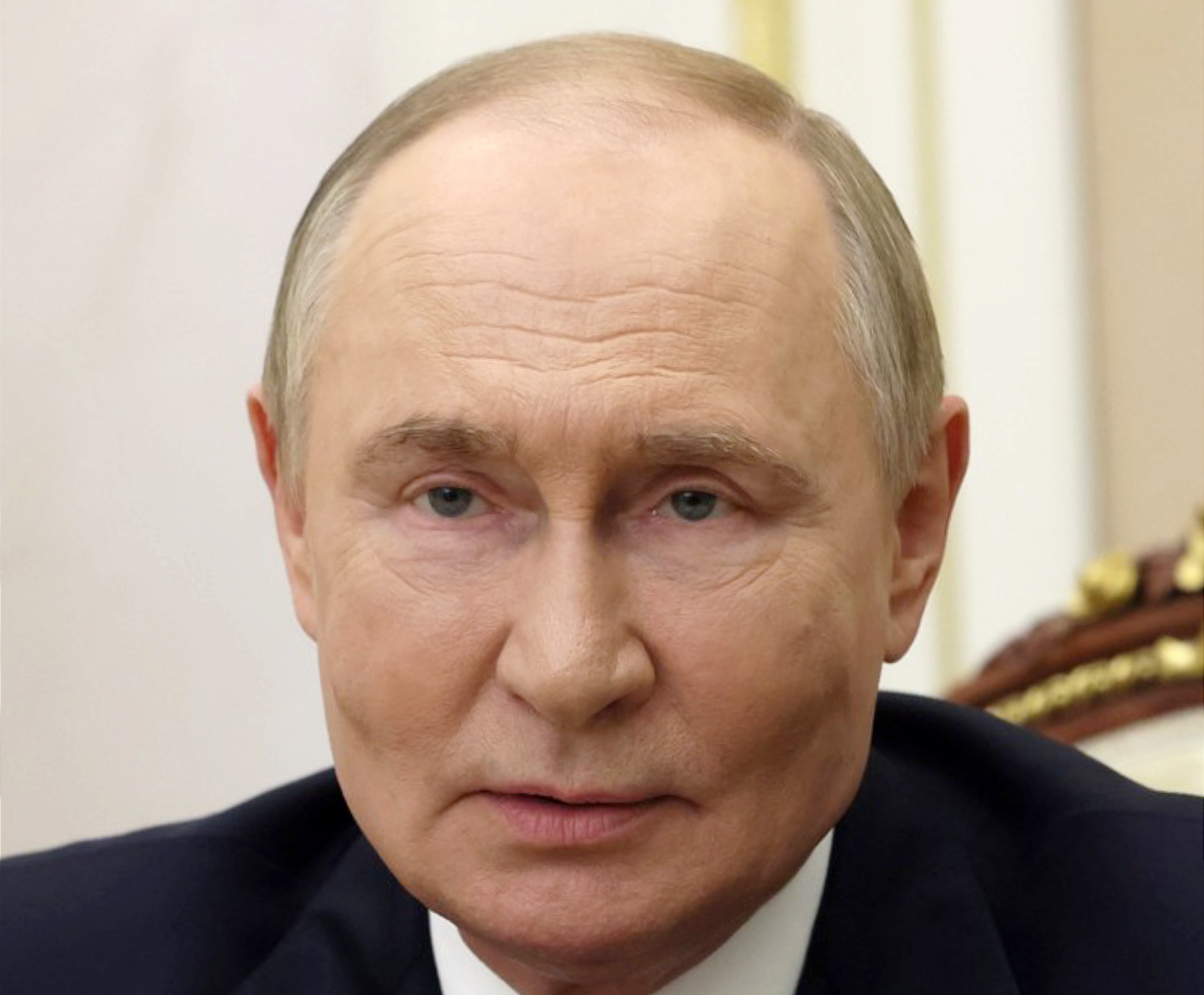 La Russie teste des sirènes d’alerte à la Troisième Guerre mondiale tandis que la télévision d’État affirme qu’elle anéantira l’armée britannique « en quelques semaines ».