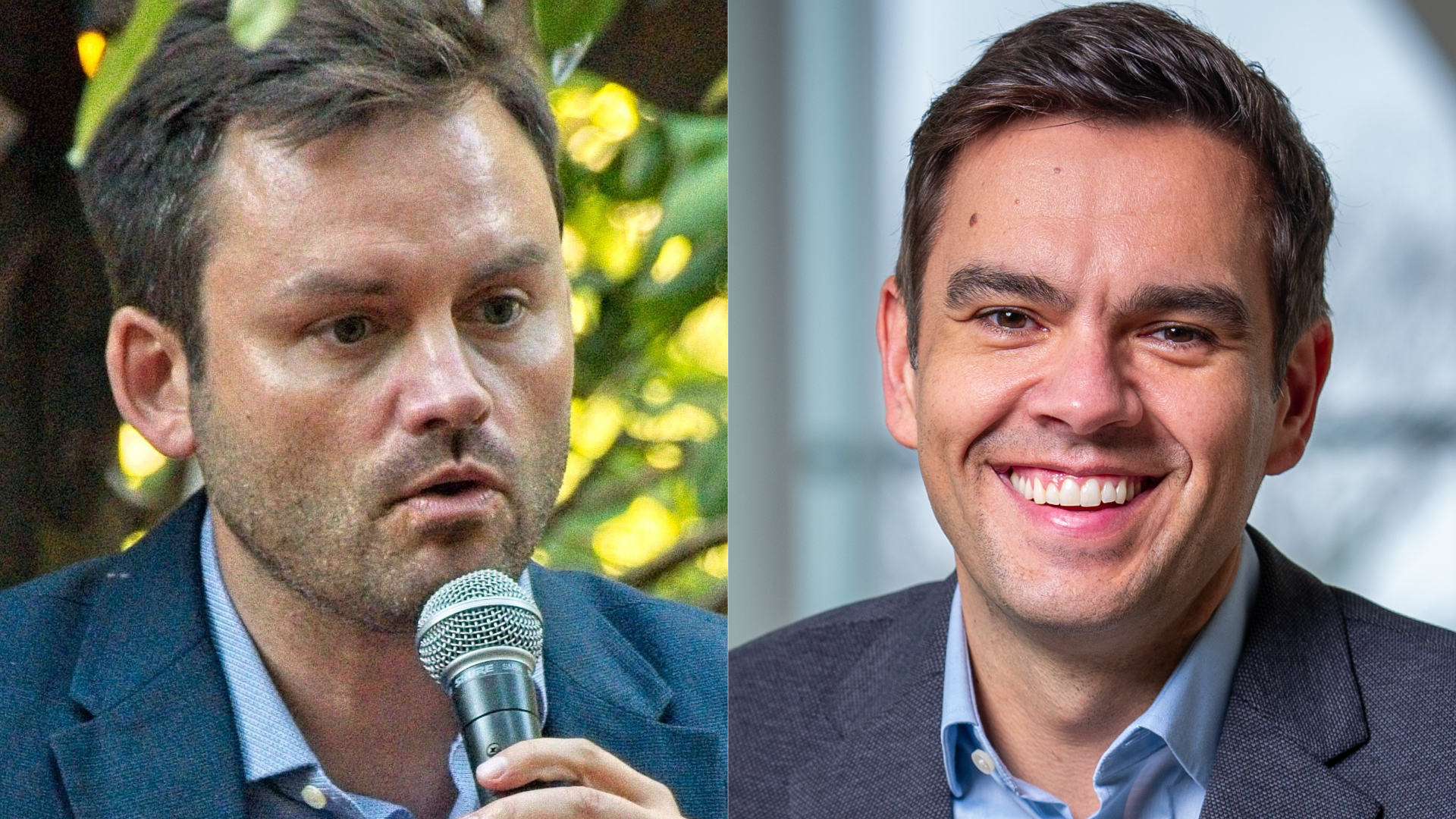 Sondage Léger : le PQ perd son avance et se retrouve au coude-à-coude avec les libéraux