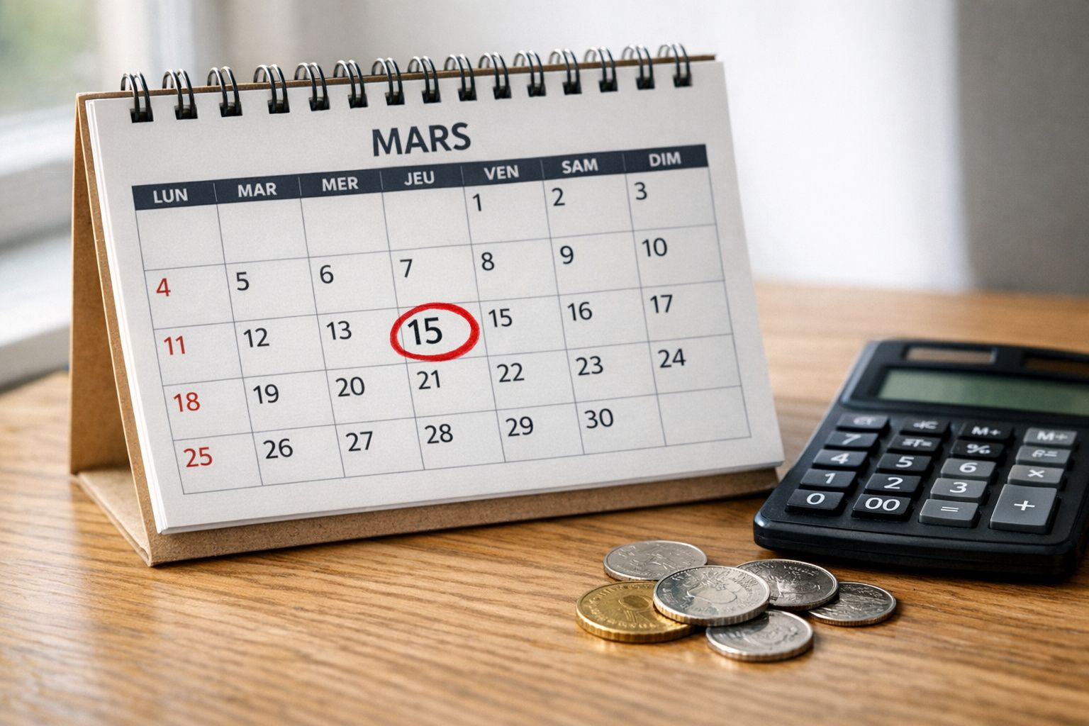 Aide de 200$ pour les Québécois : la date de versement de mars est fixée