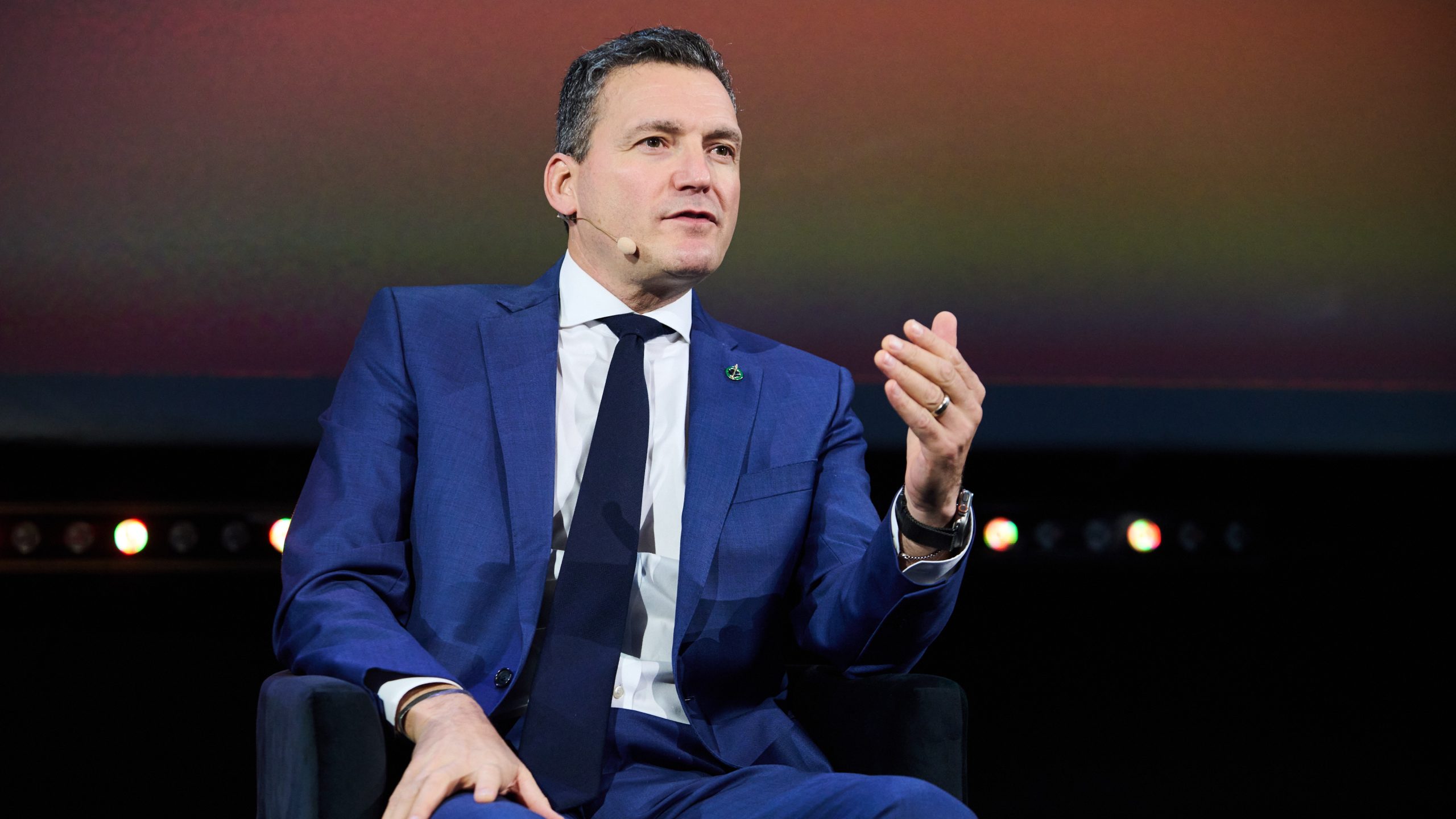 Après la tuerie de Tumbler Ridge, OpenAI promet de revoir sa sécurité