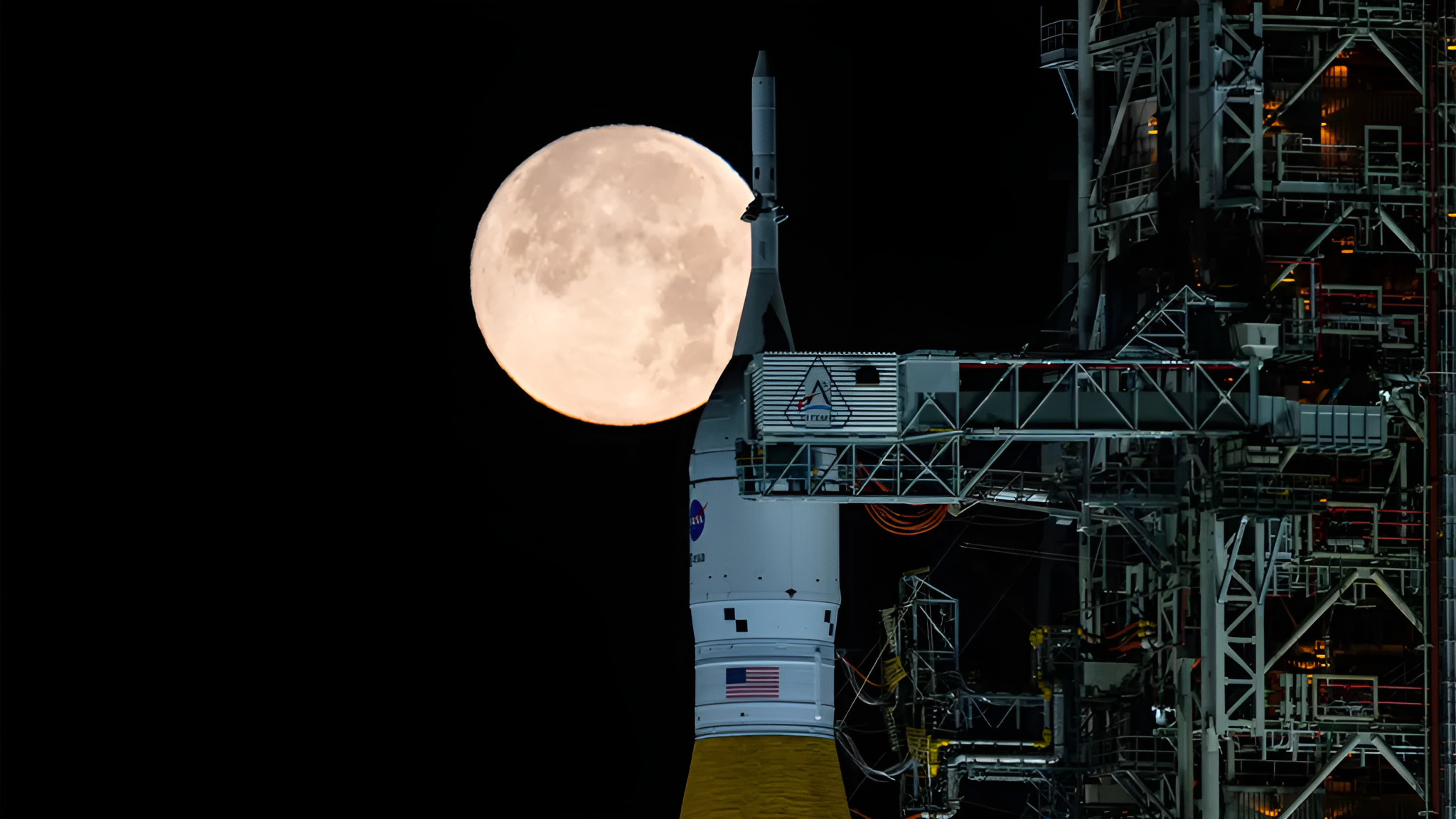 La NASA dévoile les repas étonnamment raffinés que les astronautes d’Artemis II dégusteront lors de leur mission autour de la Lune