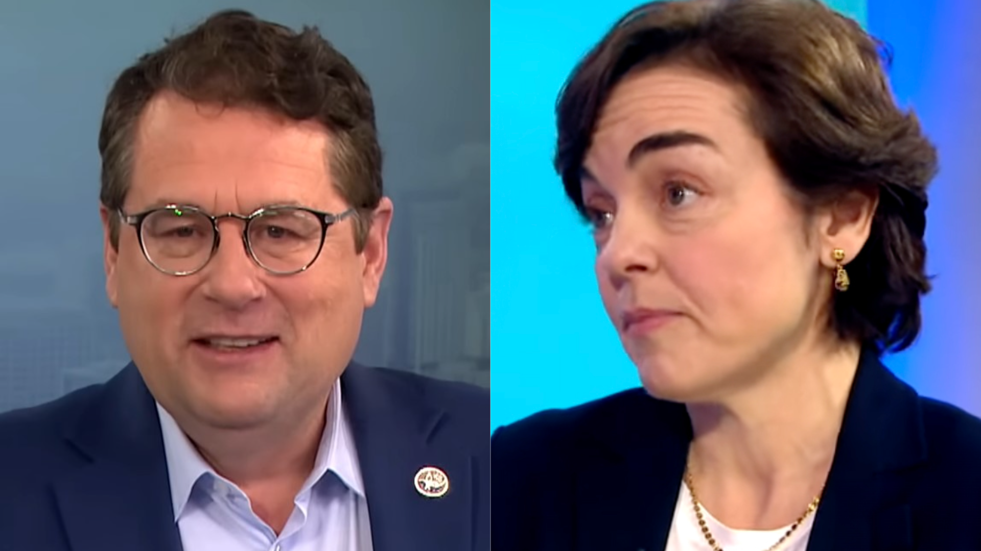 Course à la CAQ : Bernard Drainville s'engage à rester, même en cas de défaite