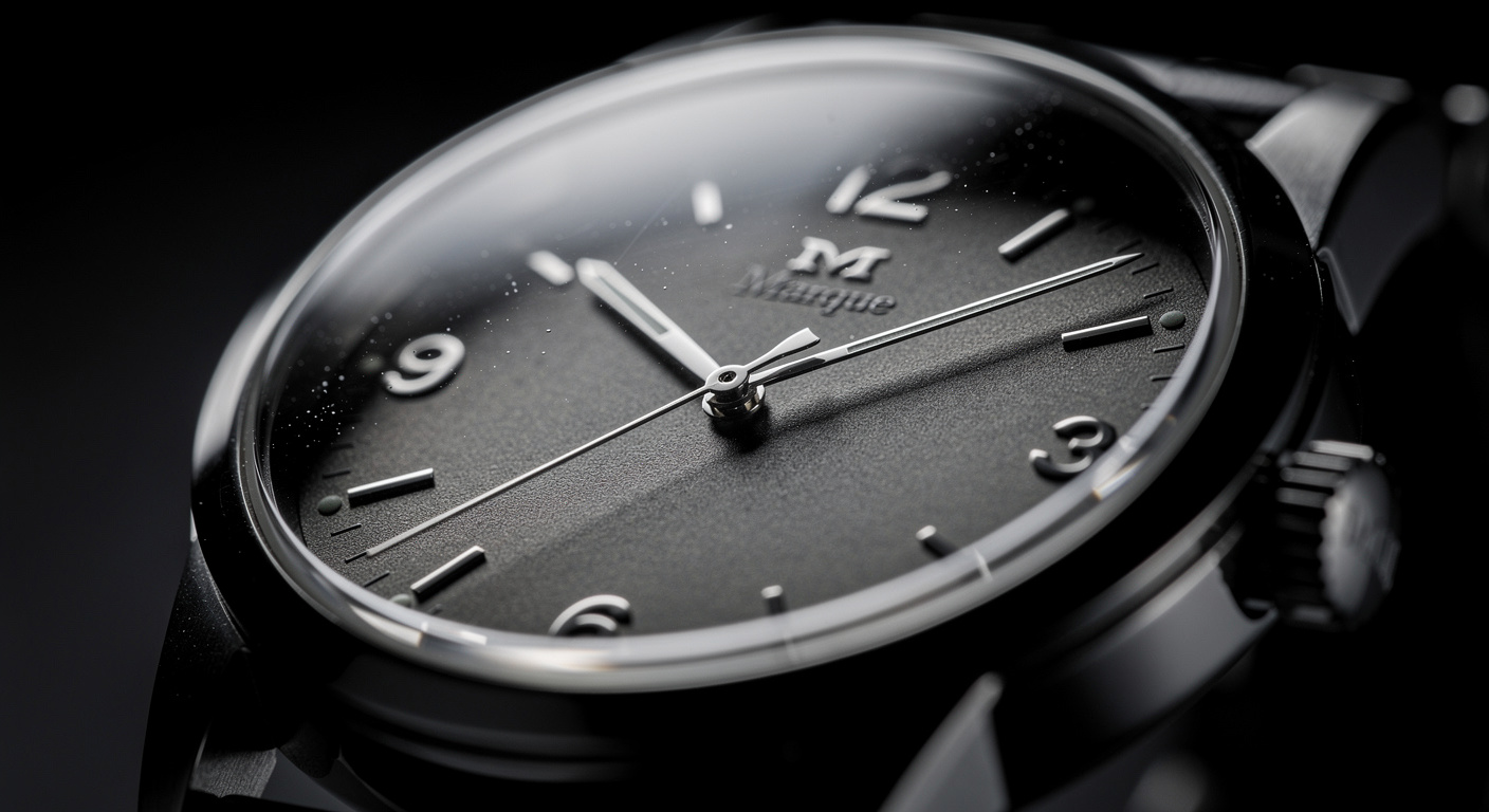 Changement d'heure 2026 : pourquoi tout le Québec ne vit pas au même rythme