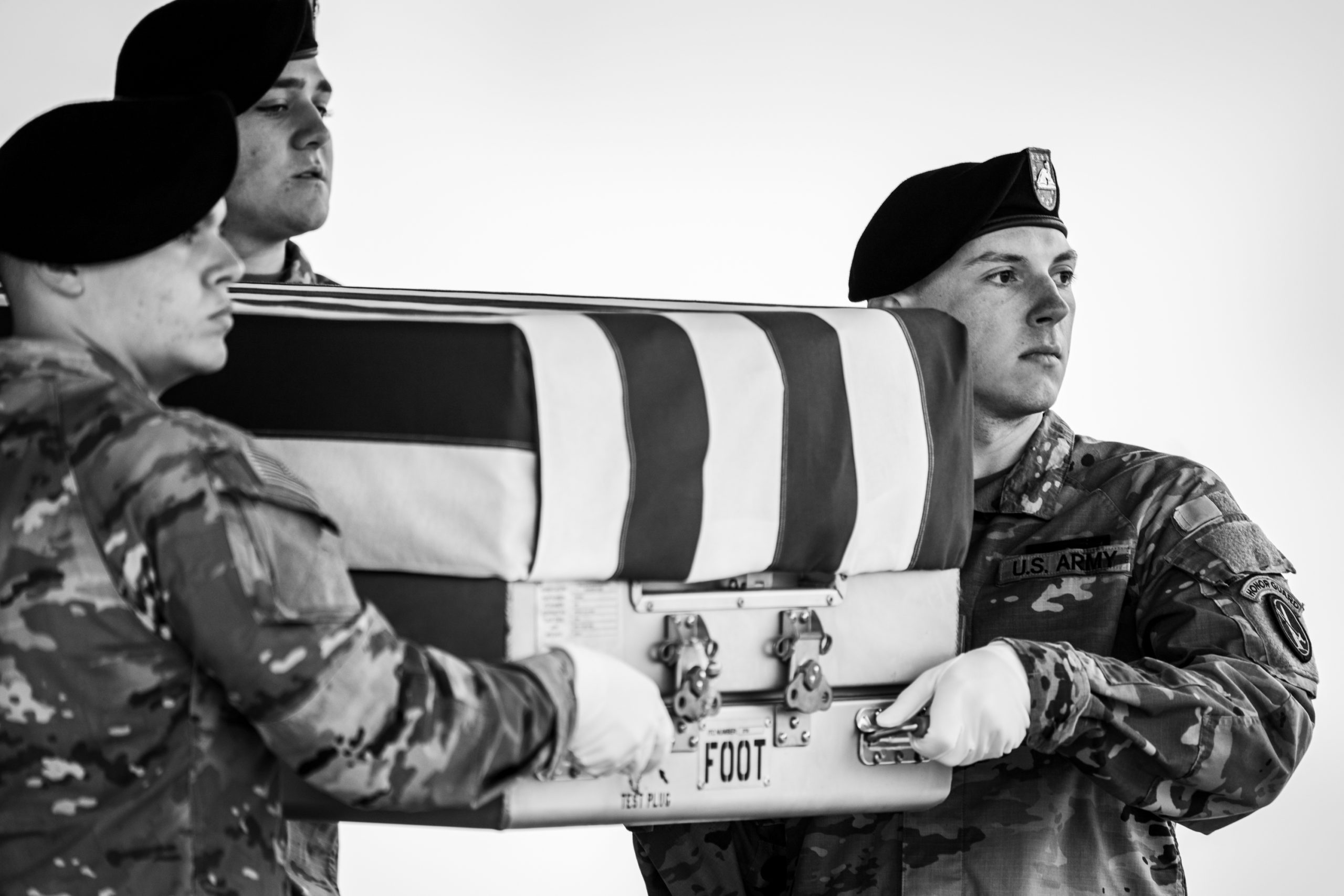 P20260307DT-1380 The Dignified Transfer of Remains of Six U.S. Soldiers.jpg