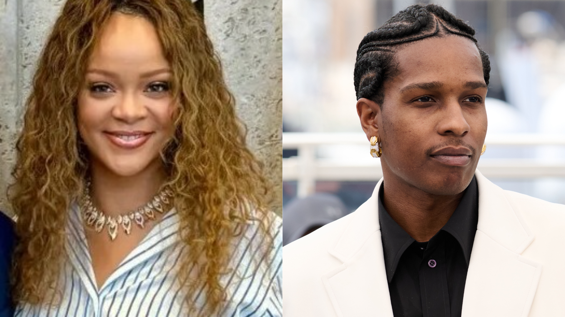 Fusillade à Beverly Hills : la villa de Rihanna prise pour cible alors qu&rsquo;elle était à l&rsquo;intérieur