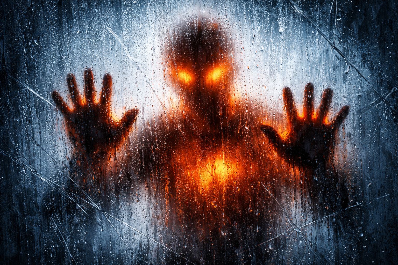 9 randonneurs ont disparu dans les montagnes. Les secours ont retrouvé leurs corps gelés — mais les autopsies ont révélé d’étranges anomalies