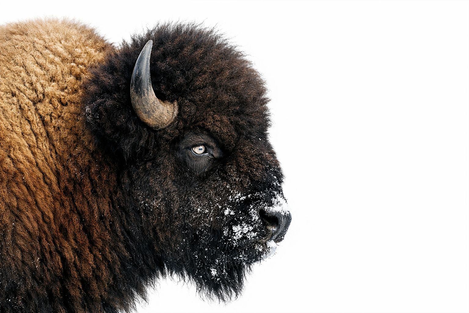 Un site de 11 000 ans qui pourrait réécrire l'histoire des débuts de l'Amérique