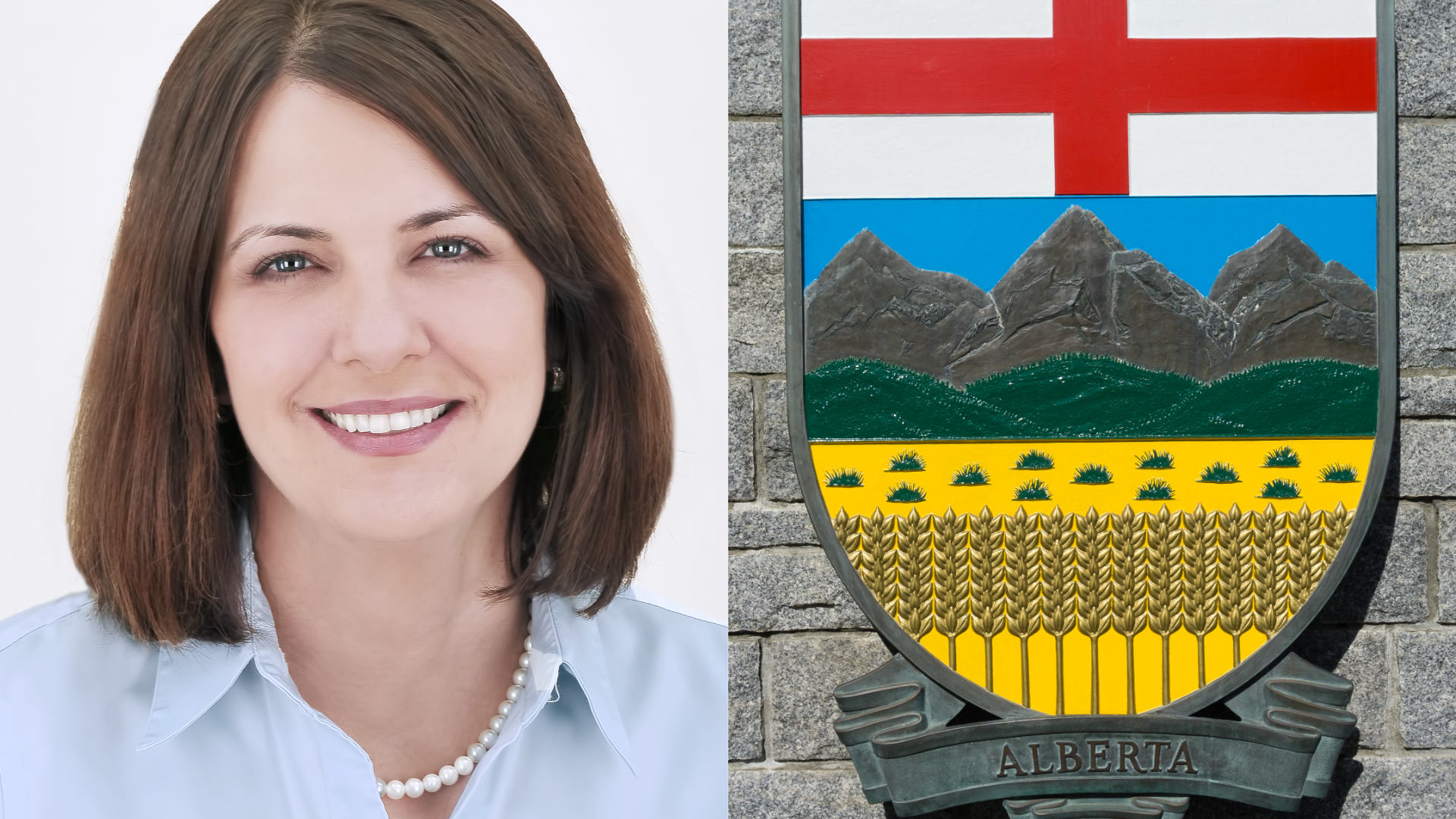 Alberta : la pétition contre Danielle Smith n'ira pas plus loin