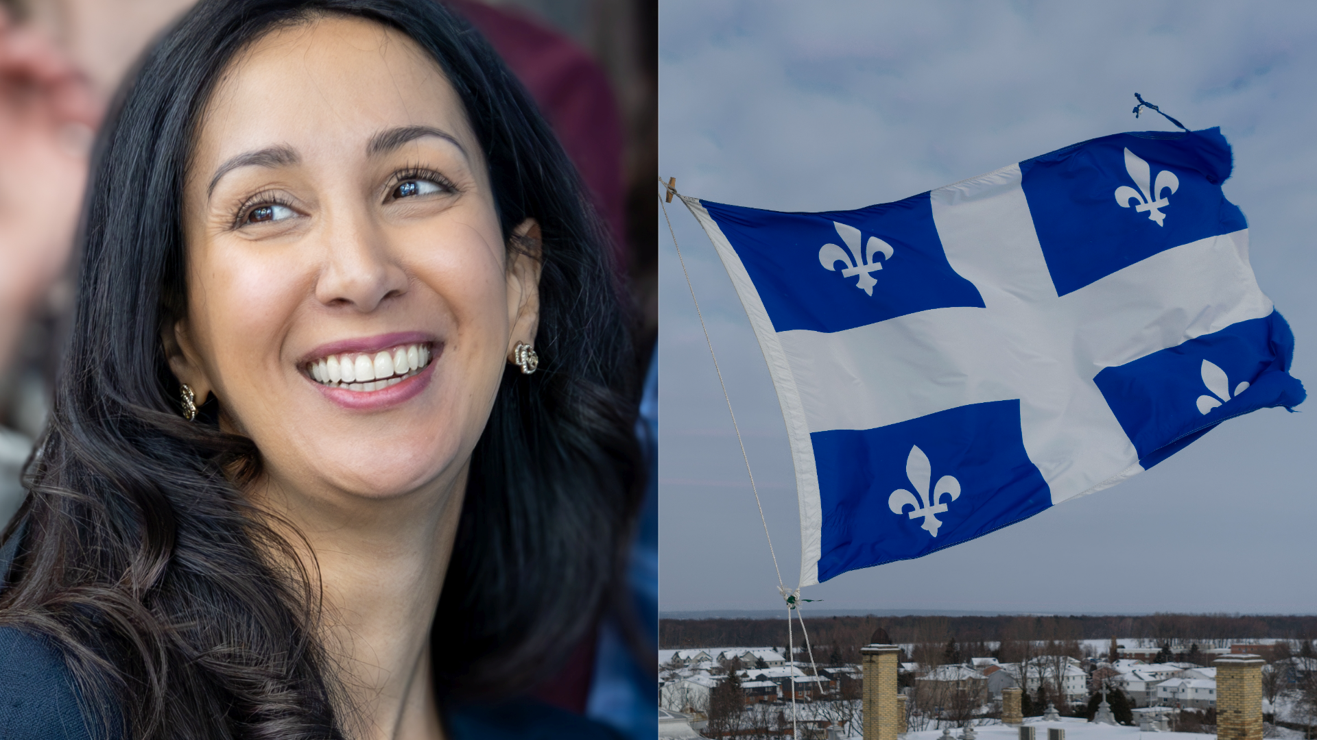 Marwah Rizqy : les dessous d&rsquo;une fin qu&rsquo;elle aurait voulue « différente »