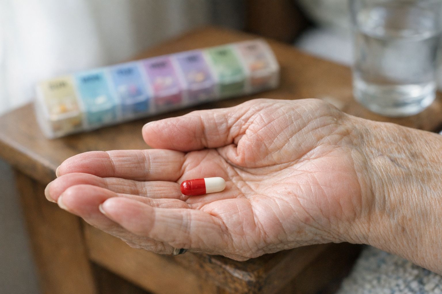 Patients chroniques : ce chiffre qui alerte le système de santé français