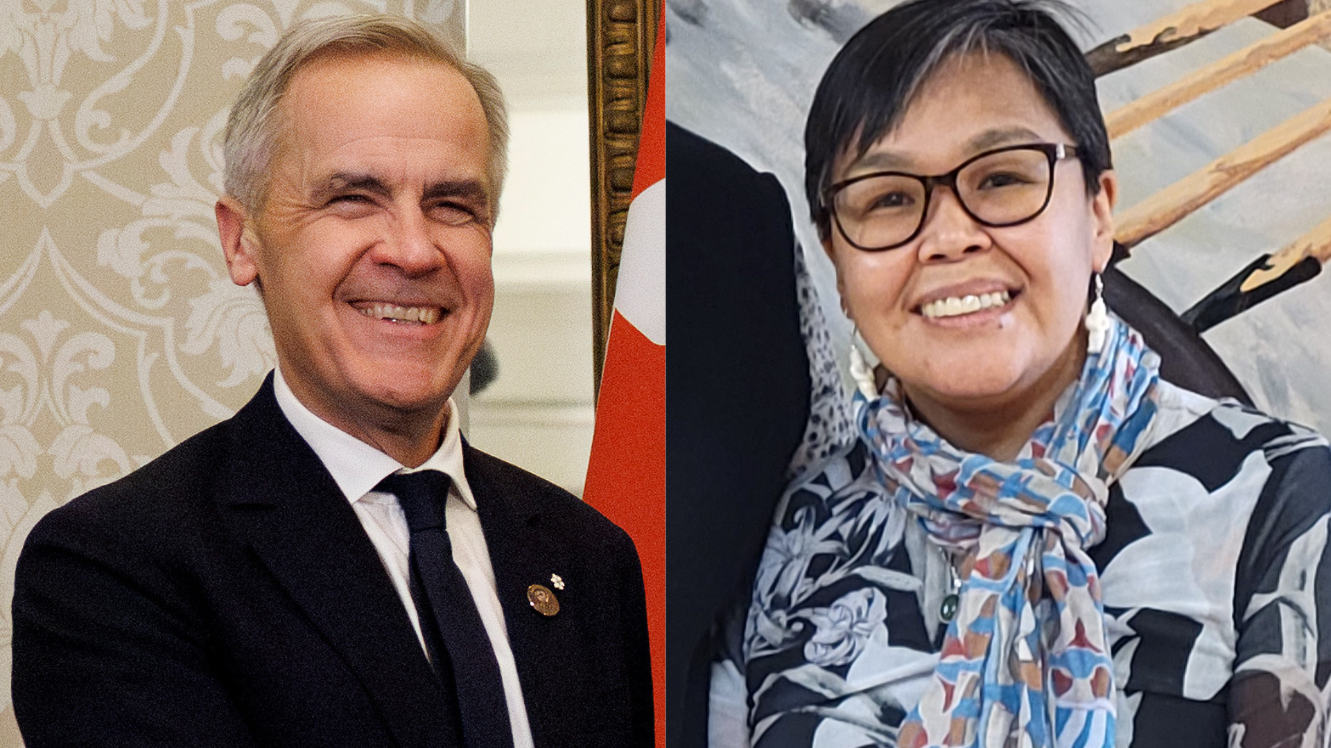 Changer de parti : ce que Québec rejette mais qu'Ottawa semble tolérer