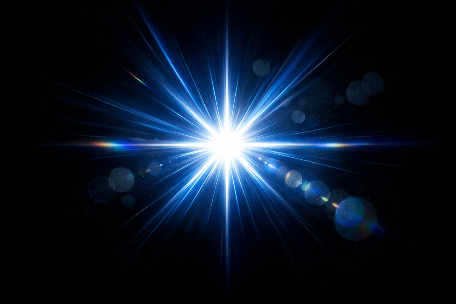 Des scientifiques ont découvert que la lumière obéit aux règles quantiques — une découverte qui pourrait changer la physique