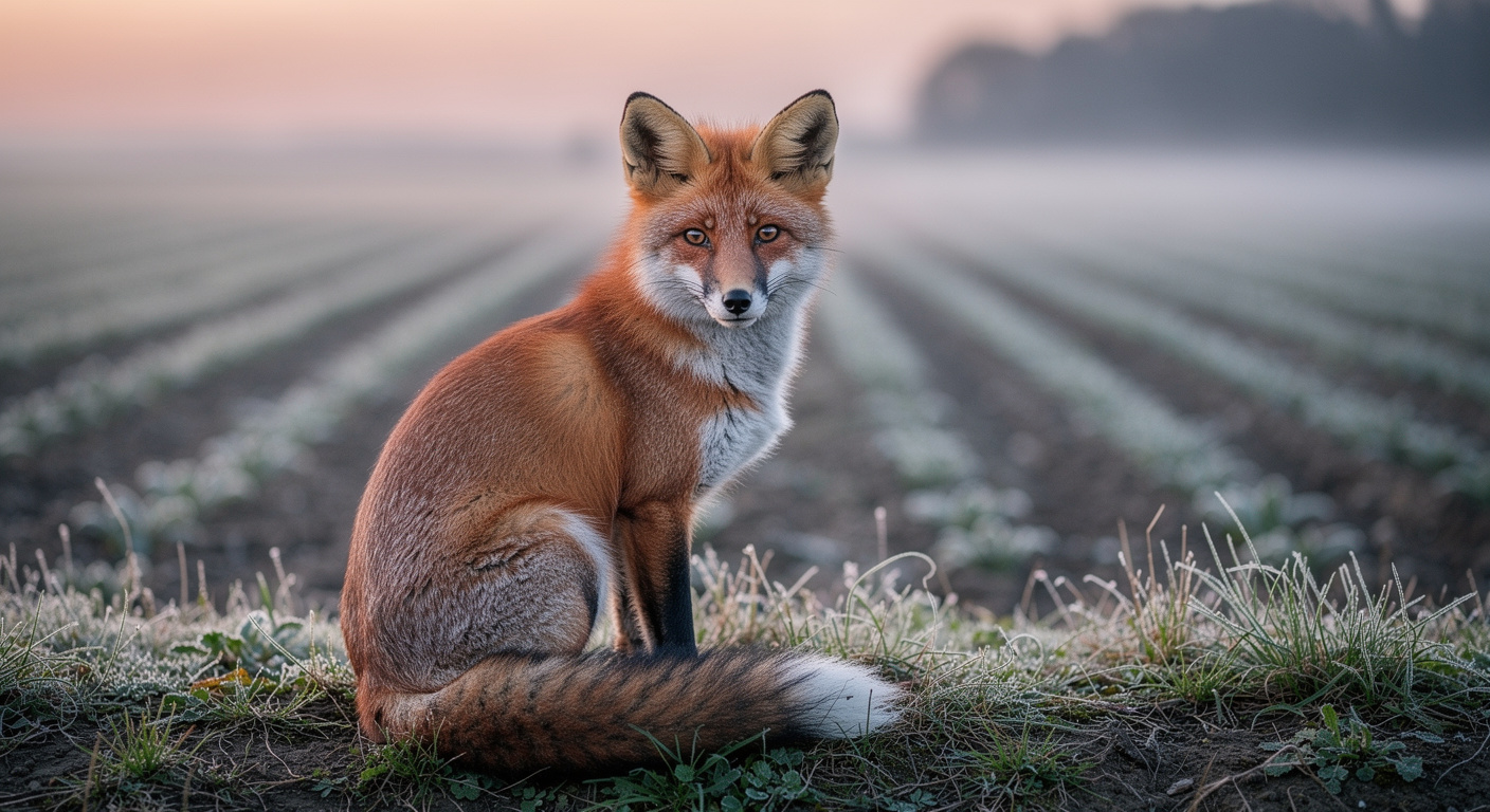 Espèces &lsquo;nuisibles&rsquo; : la facture cachée d&rsquo;une politique contestée