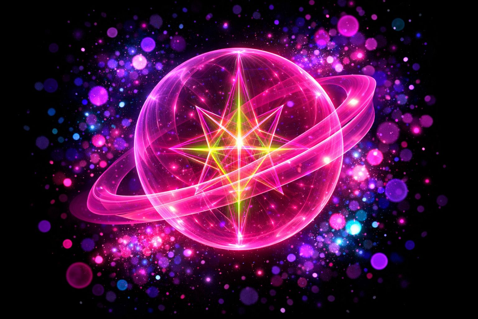 Un scientifique pense que notre réalité est née d’un multivers quantique primordial — et ce n’est pas une idée folle