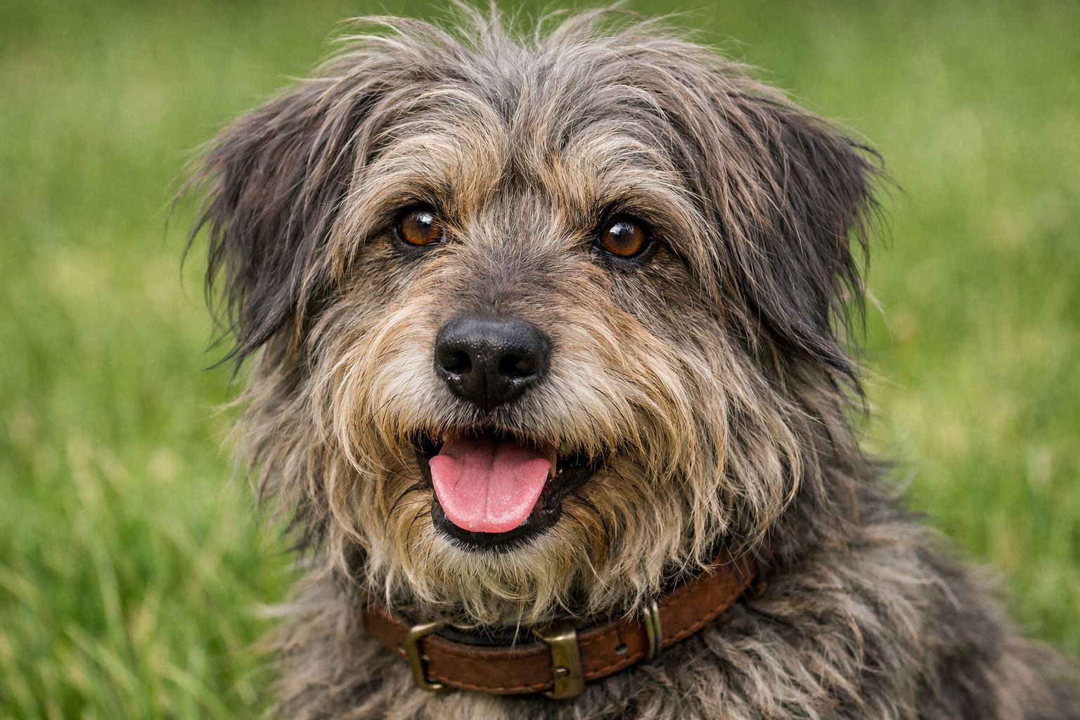 Les 13 races de chiens les plus anciennes qui continuent de conquérir les cœurs aujourd'hui
