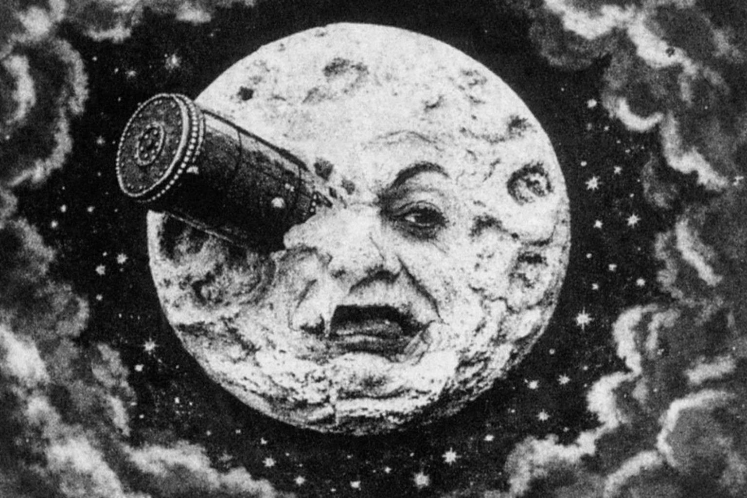 Un film perdu d’un réalisateur légendaire refait enfin surface après 130 ans