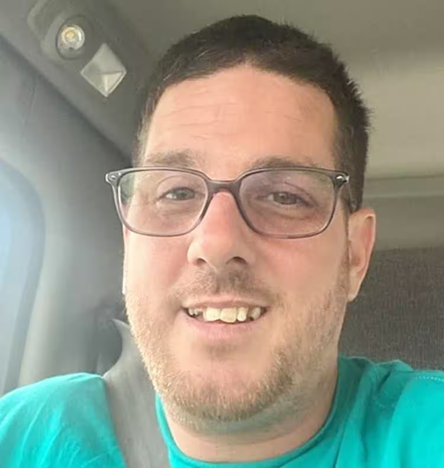 Michaël Michaud condamné à 12 ans de pénitencier : retour sur des abus commis envers six enfants