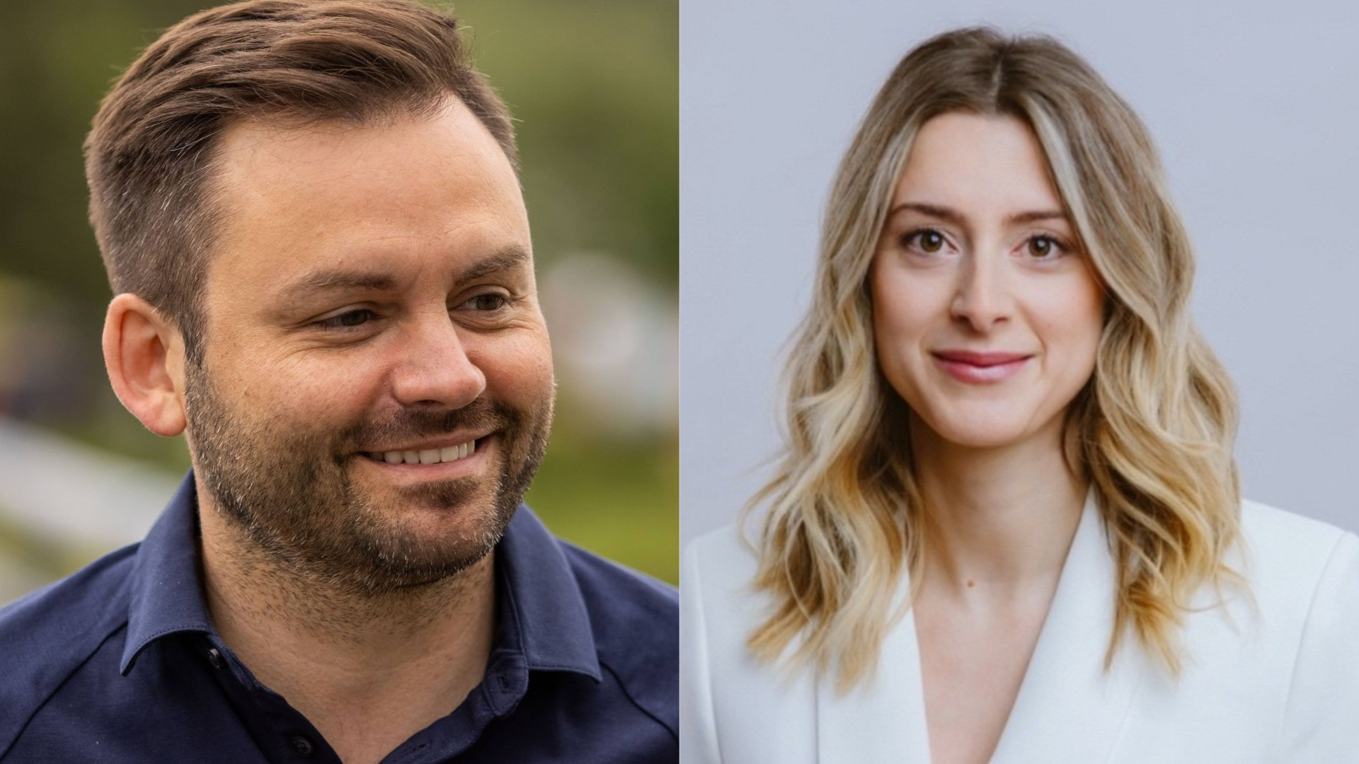 Une nouvelle candidature pour le Parti Québécois : Chloé Fauchon brigue l'investiture dans Louis-Hébert