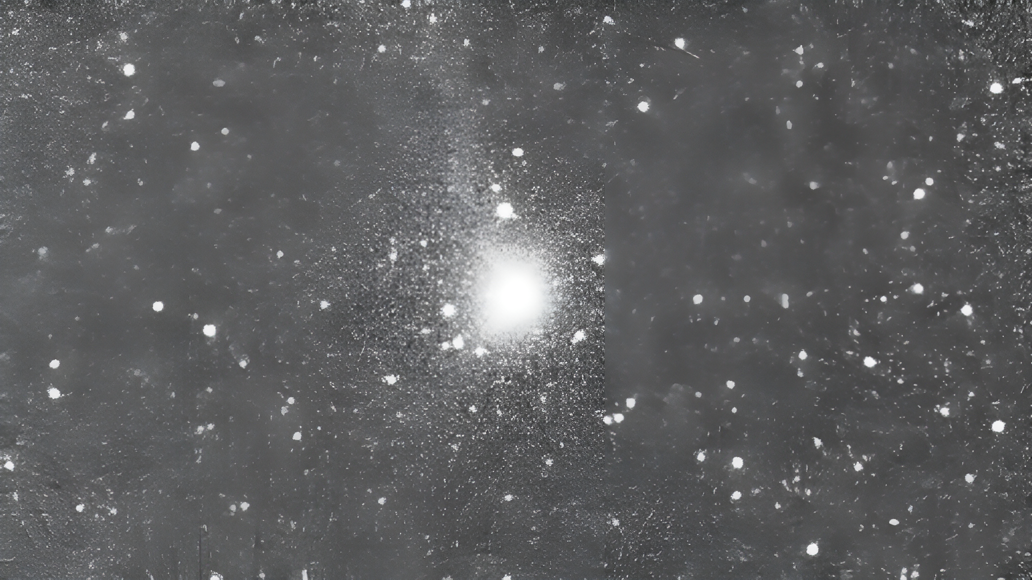 Alors que 3I/ATLAS s’approche de près de Jupiter, les astronomes estiment qu’il pourrait être bien plus ancien que ce que l’on pensait