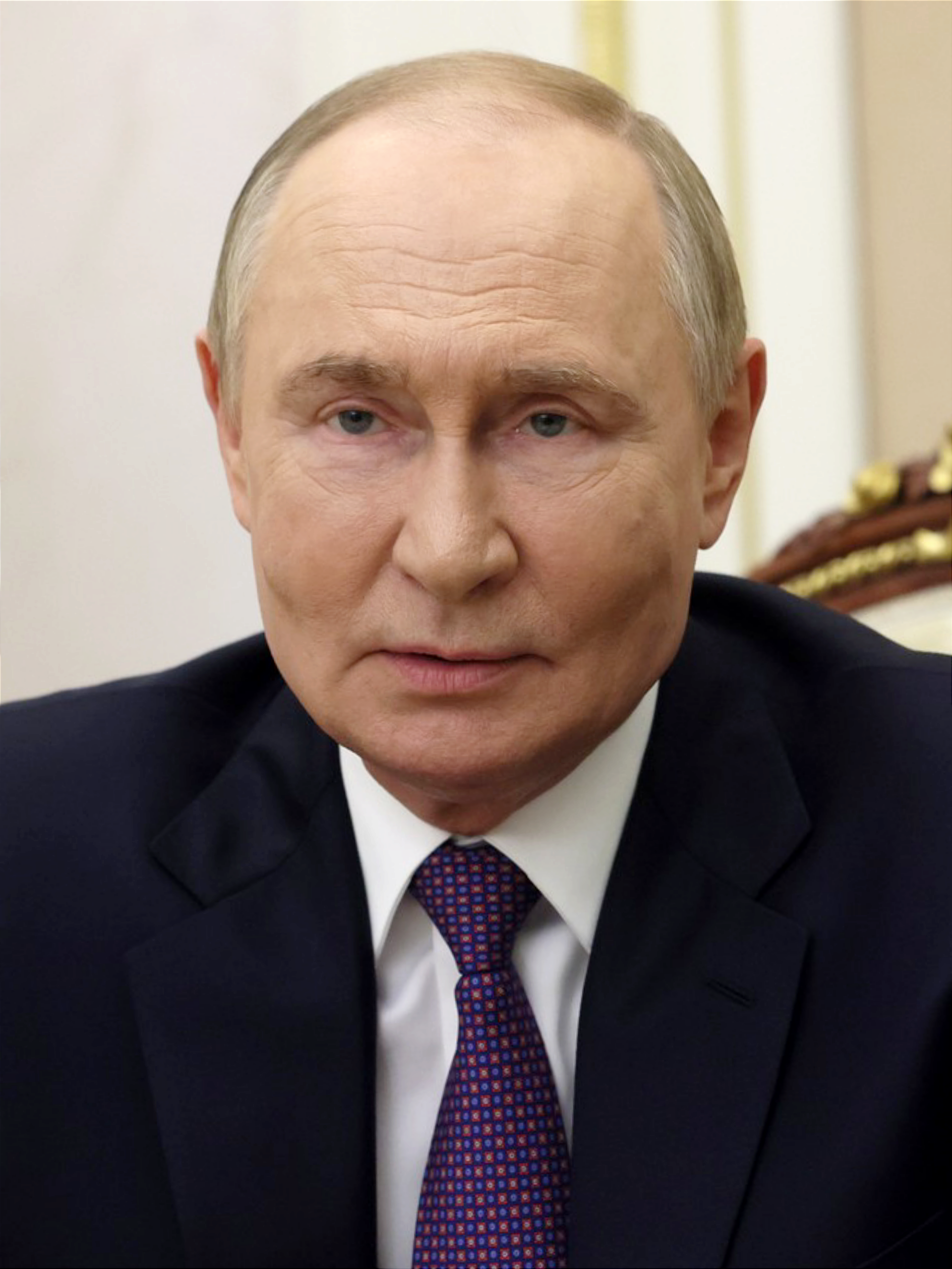 Crise démographique : Moscou veut orienter les femmes sans enfant vers des psychologues