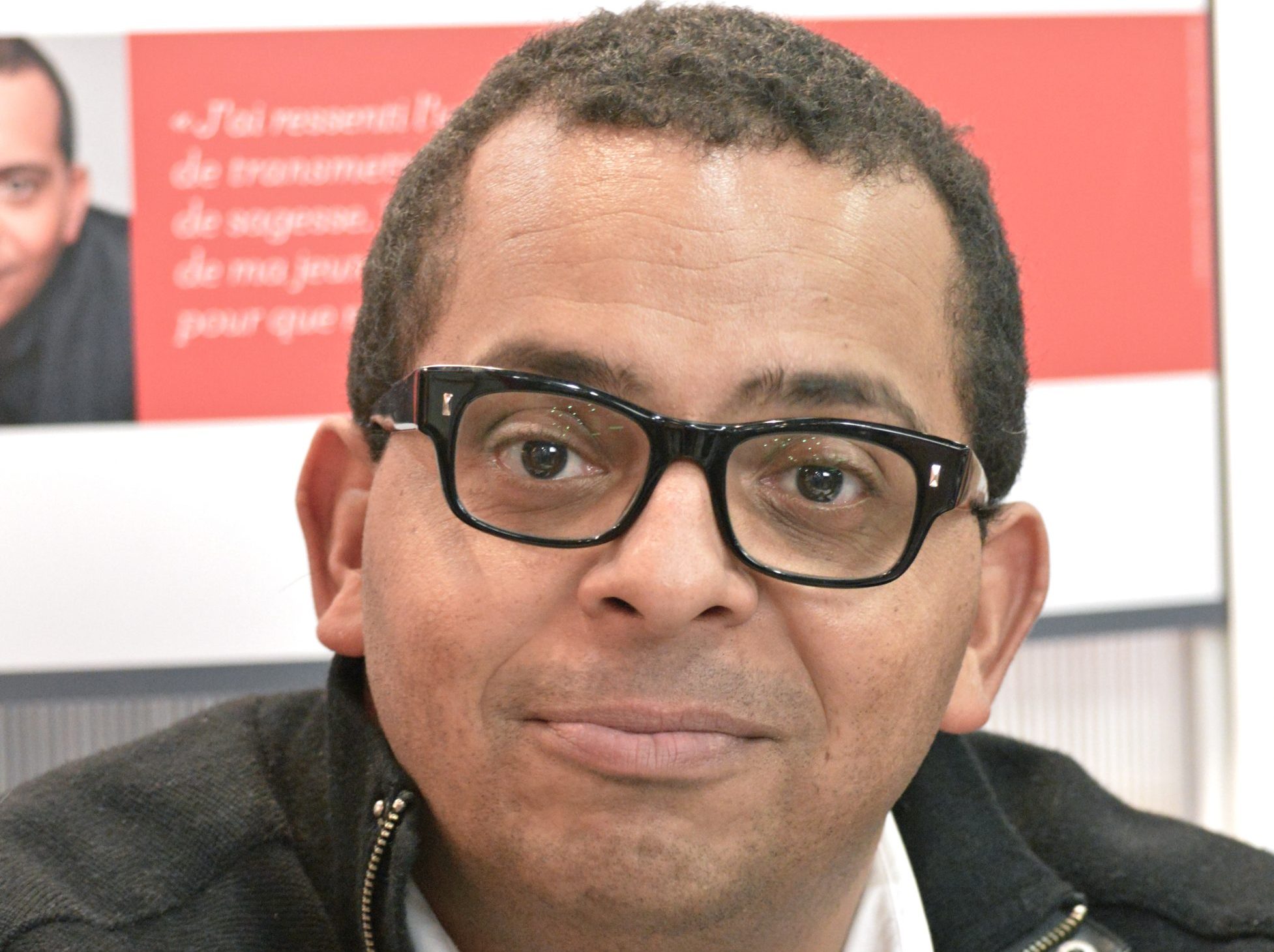 Gregory Charles : les confidences sans filtre d&rsquo;un homme aux mille vies