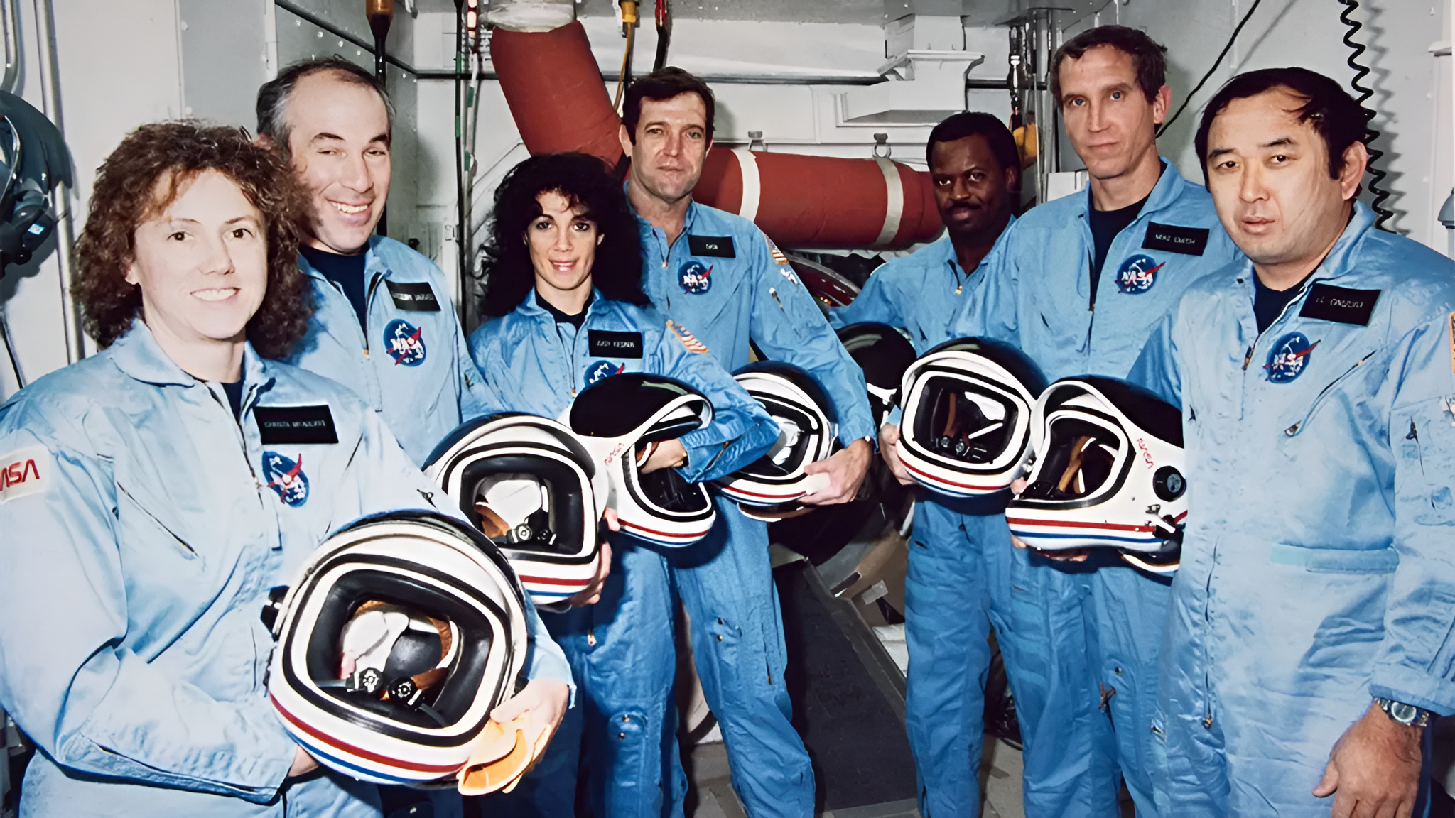 En cherchant des avions disparus dans le Triangle des Bermudes, History fait une découverte tragique et contacte la NASA pour confirmer