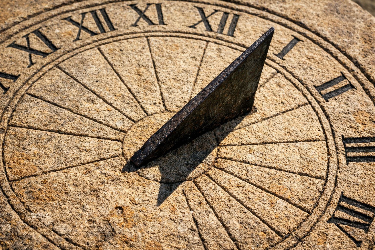 Un village reposait sur des siècles d’artefacts, que des ouvriers ont déterrés par accident lors de travaux