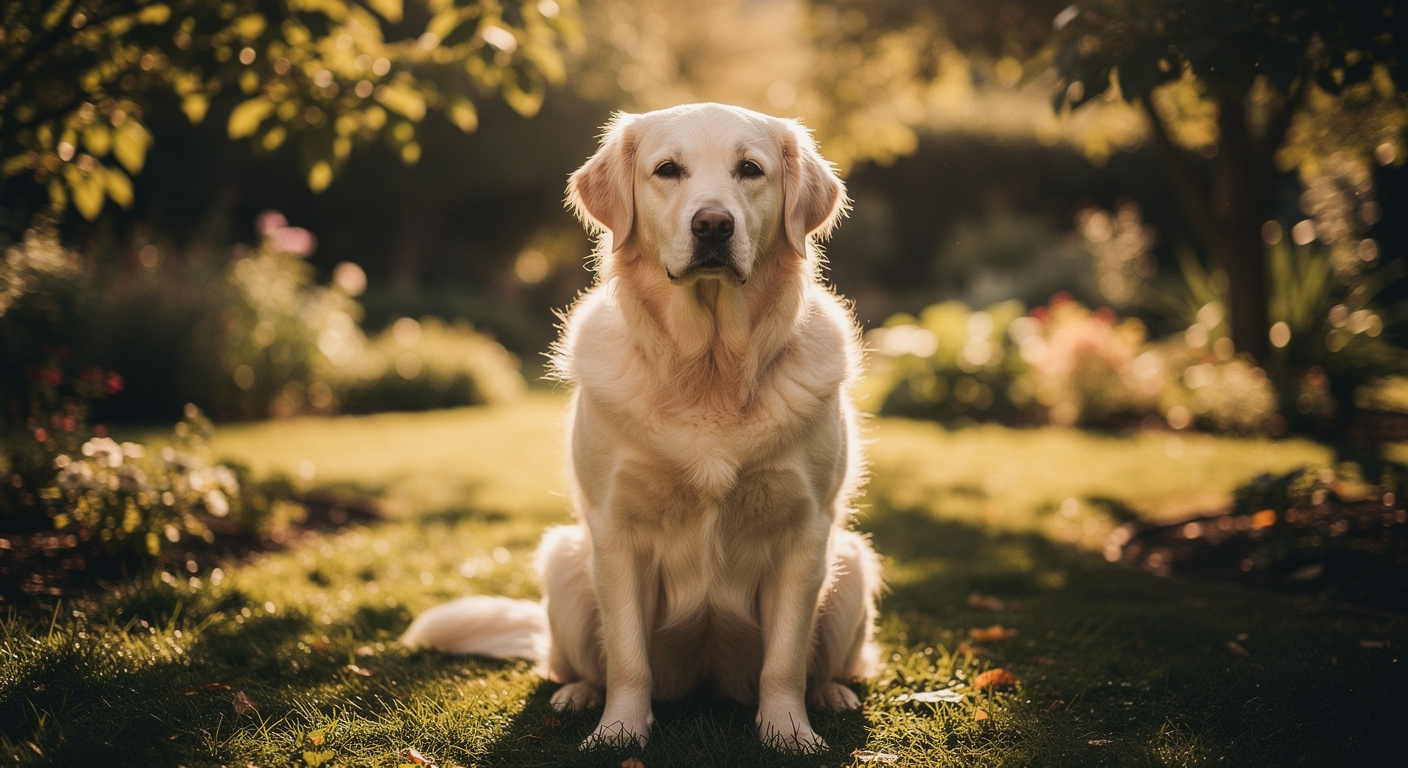 La mort d'Obba : les zones d'ombre d'un drame familial qui soulève l'indignation