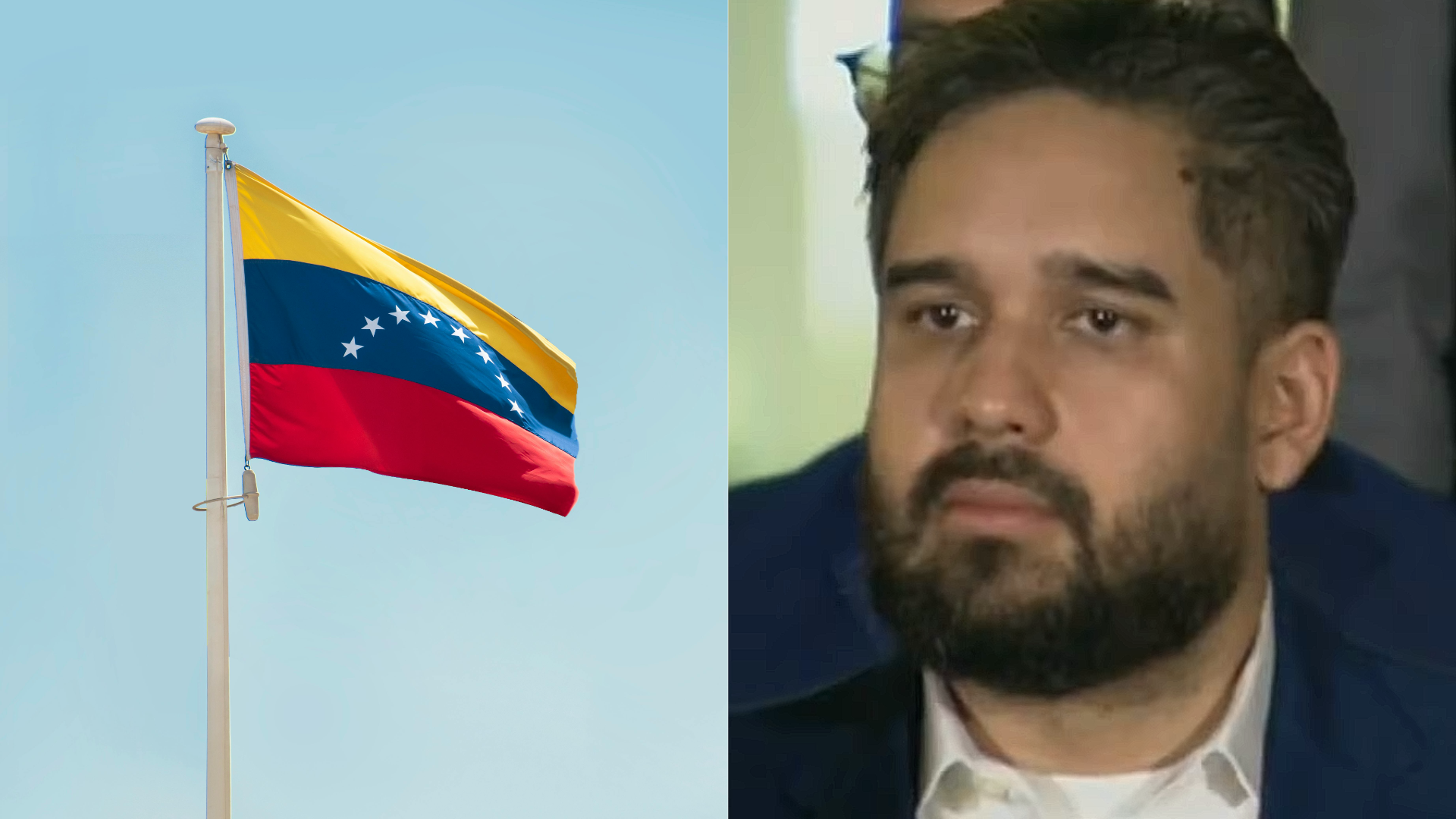 Nicolás Maduro Détenu à New York : Une Forme Physique Entretenue Avant Son Audience