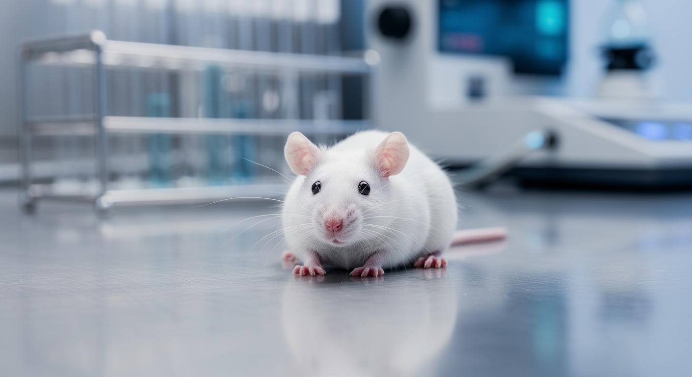 On ne peut pas créer un clone d’un clone, d’un clone, d’un clone… du moins pas plus de 57 fois