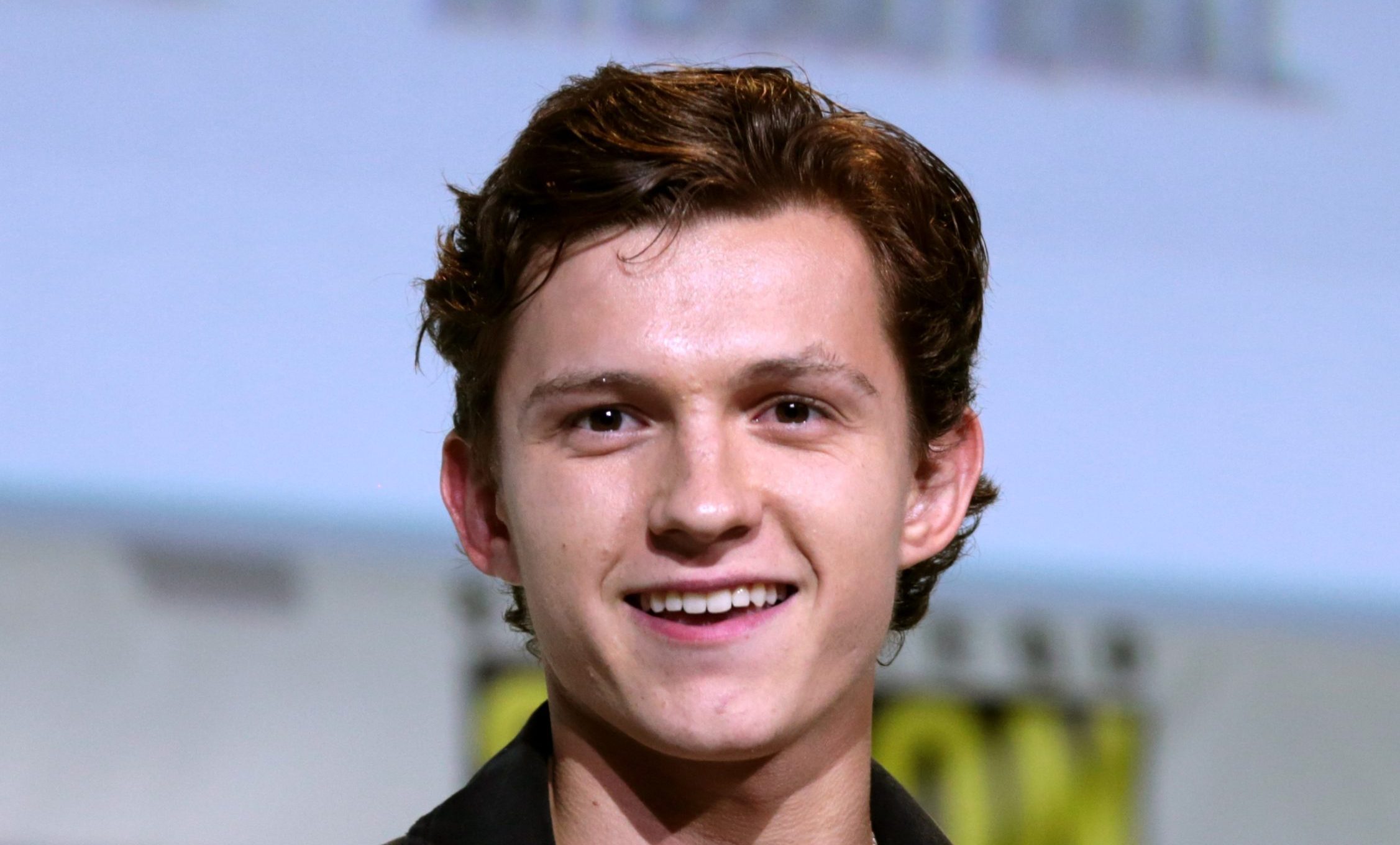 Tom Holland loin d&rsquo;Hollywood : la star de 29 ans dévoile ce qui l&rsquo;effraie dans l&rsquo;industrie