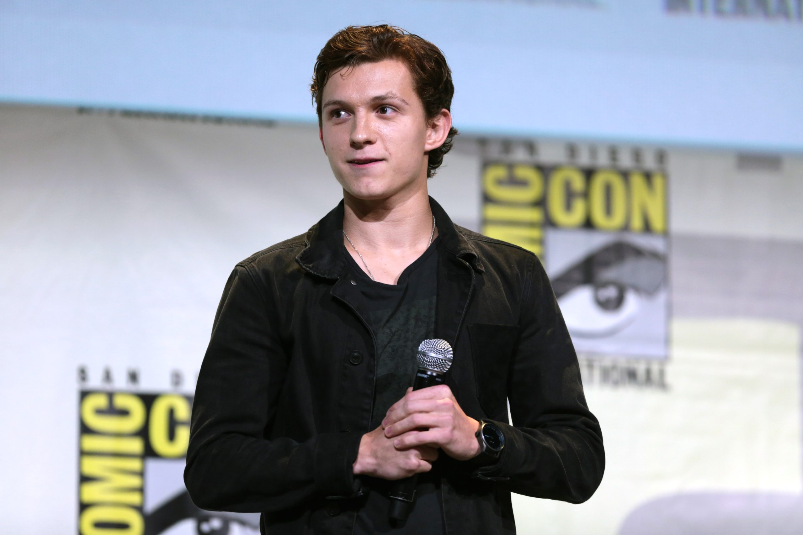 Tom Holland (28036487013).jpg