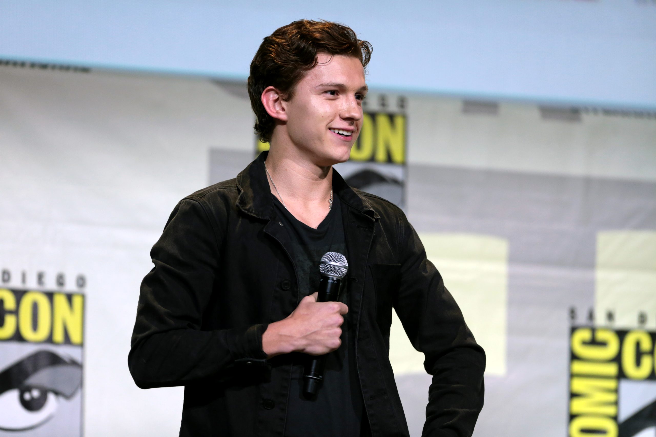 Tom Holland (28620384206).jpg
