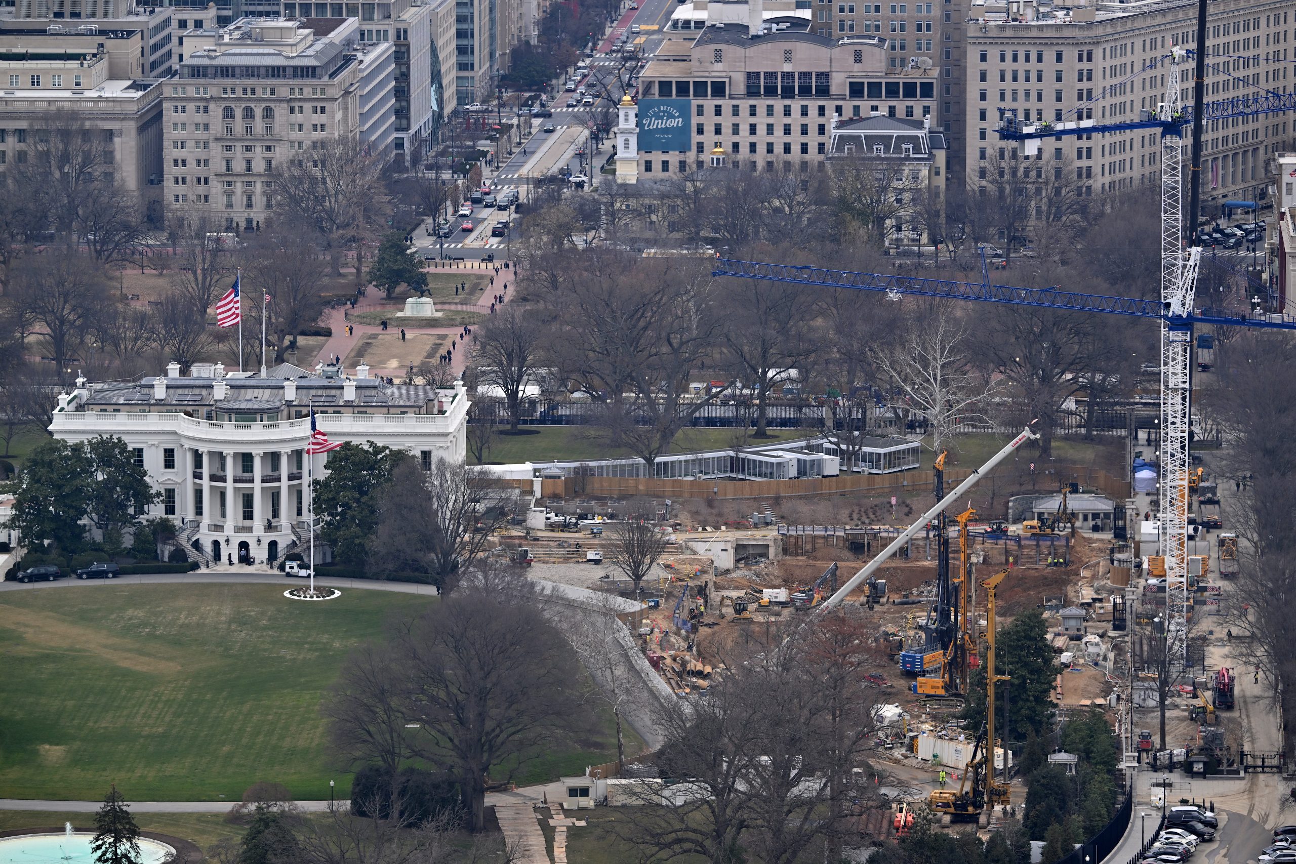 2026-01-14 White House and Ballroom Construction Washington DC 13-20-50.jpg
