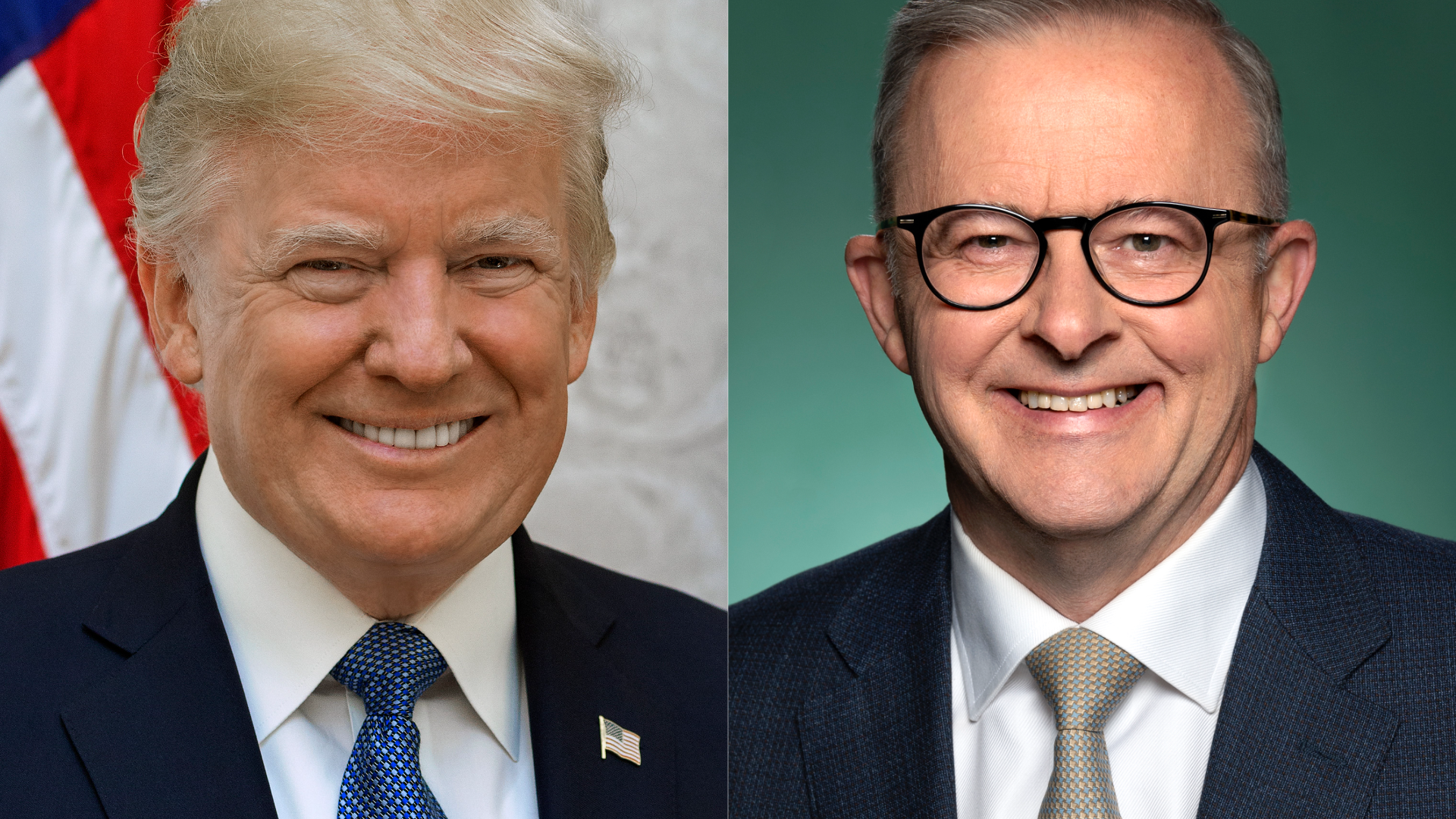 Guerre en Iran : l&rsquo;Australie hausse le ton et adresse un avertissement à Donald Trump