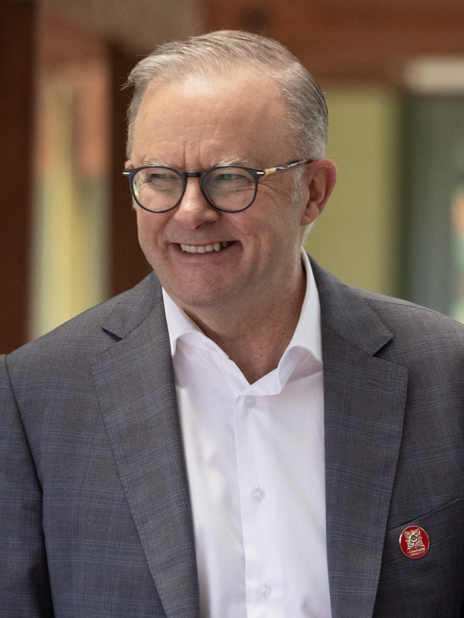 Anthony Albanese-CHOGM 2024.jpg