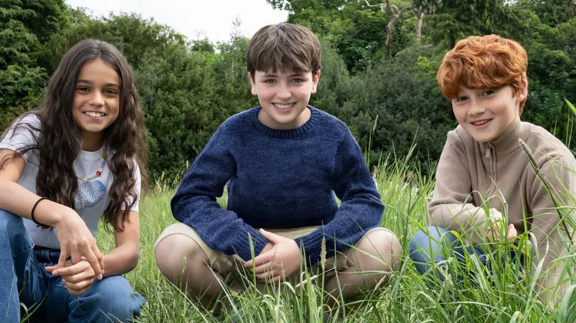 Harry Potter : les salaires vertigineux de la nouvelle série HBO enfin dévoilés