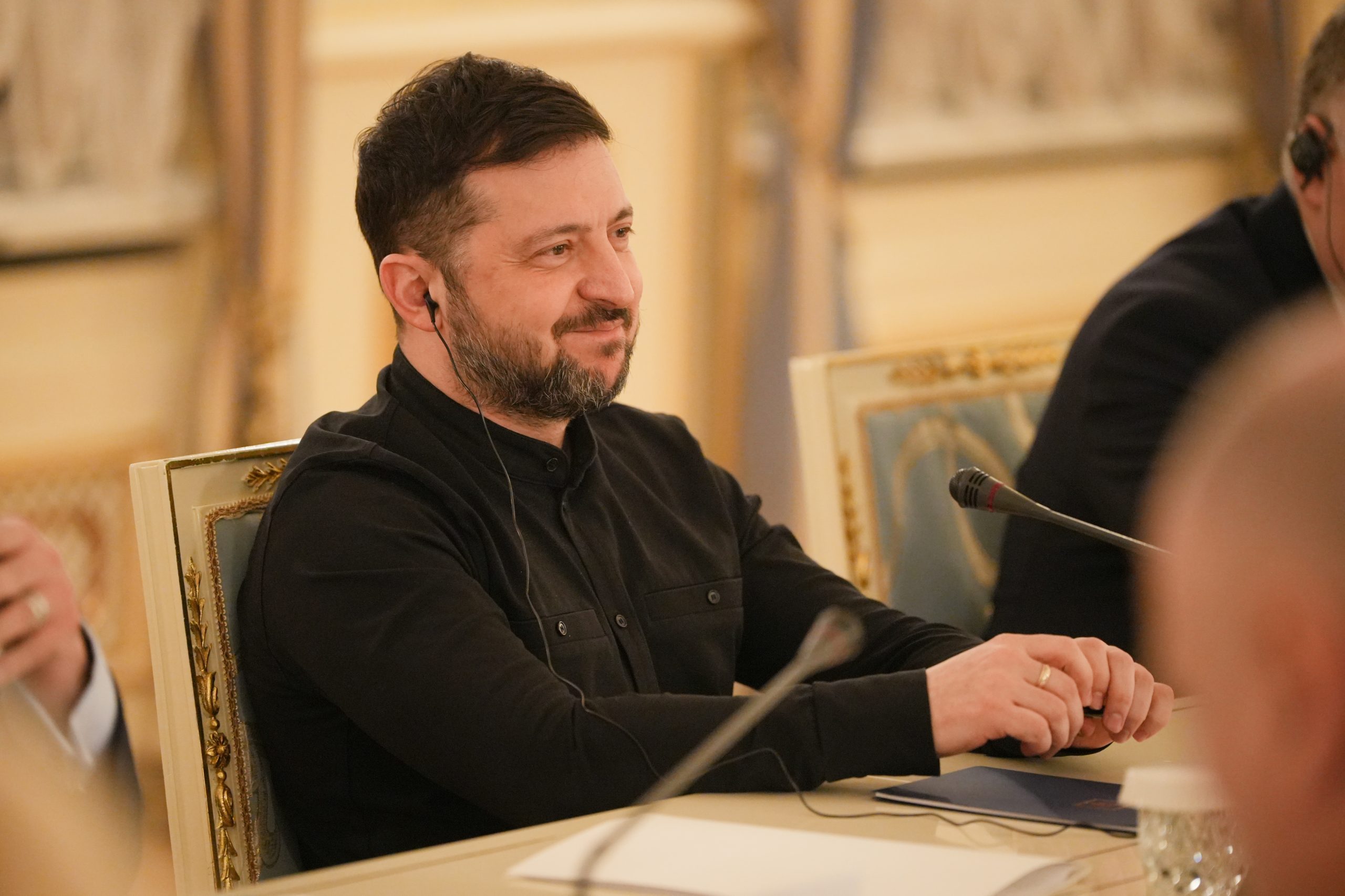 Saeimas delegācijas vizīte Ukrainā -2026.gada 16.janvāris - 100.jpg